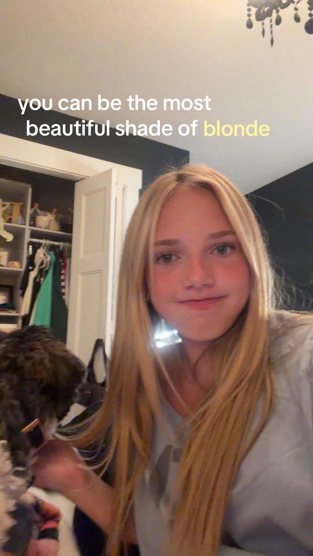 @lo☀️👙🌺🛍️🍋