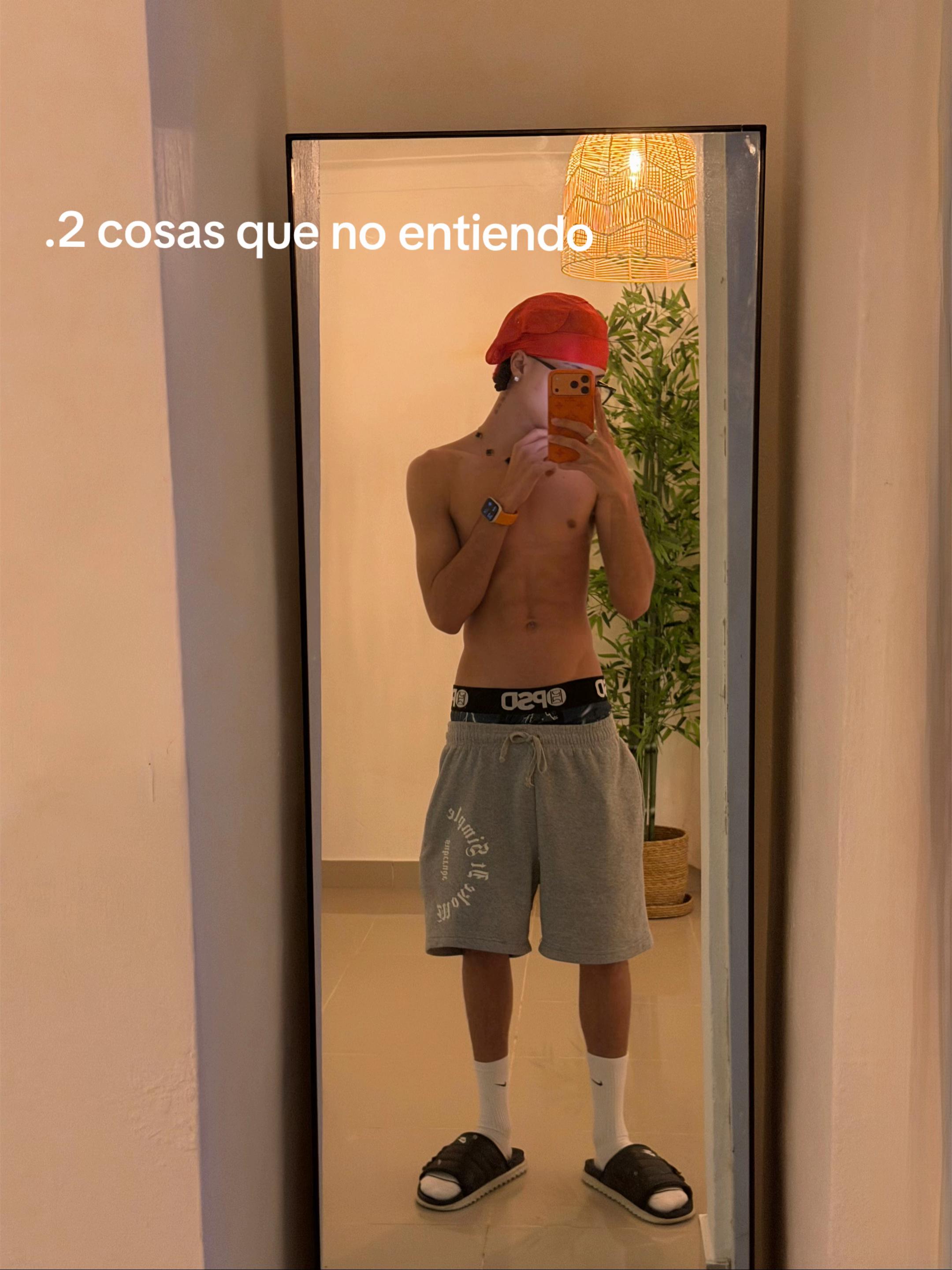@Alex ⭐️