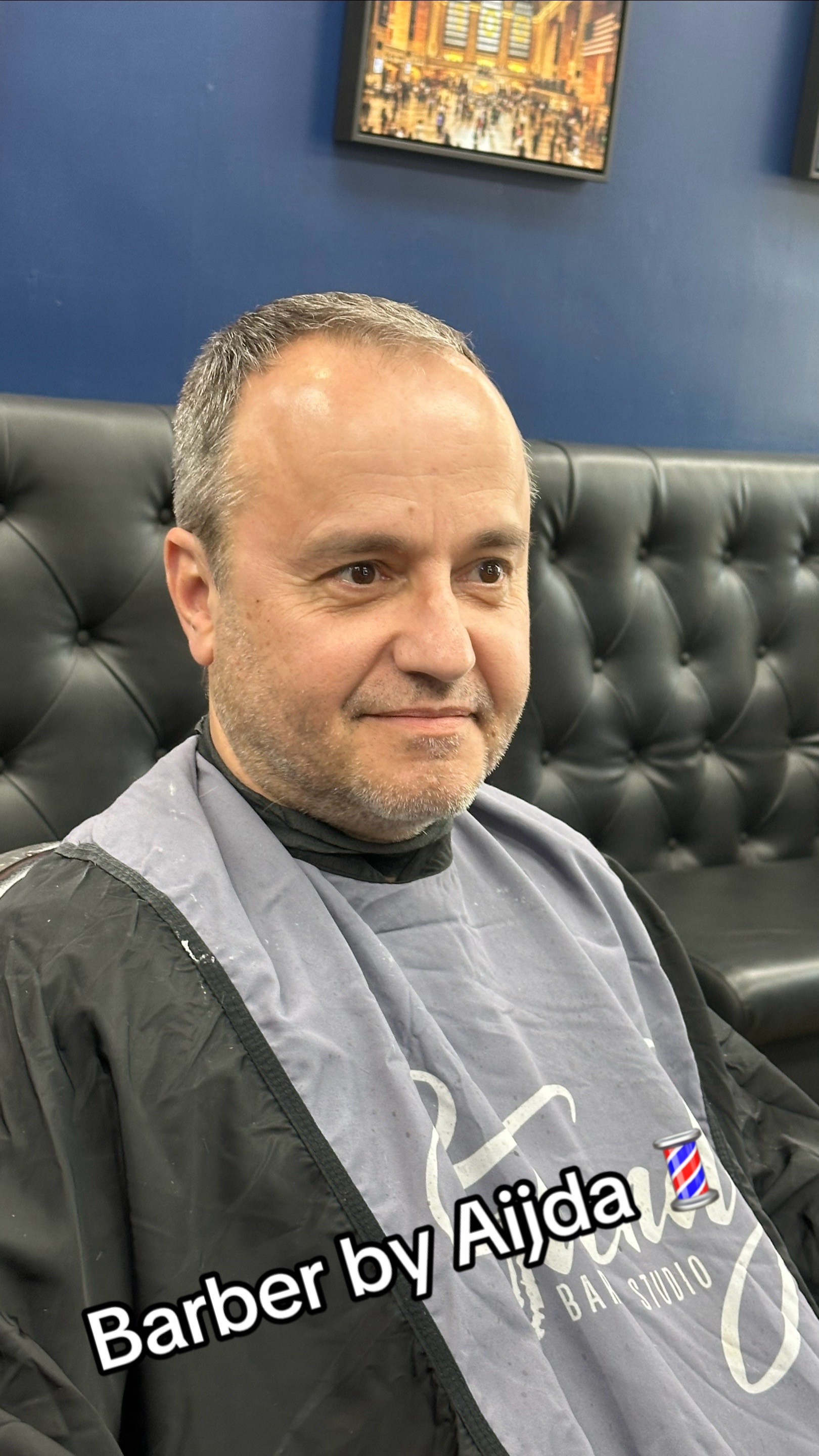 @BarbershopbyA