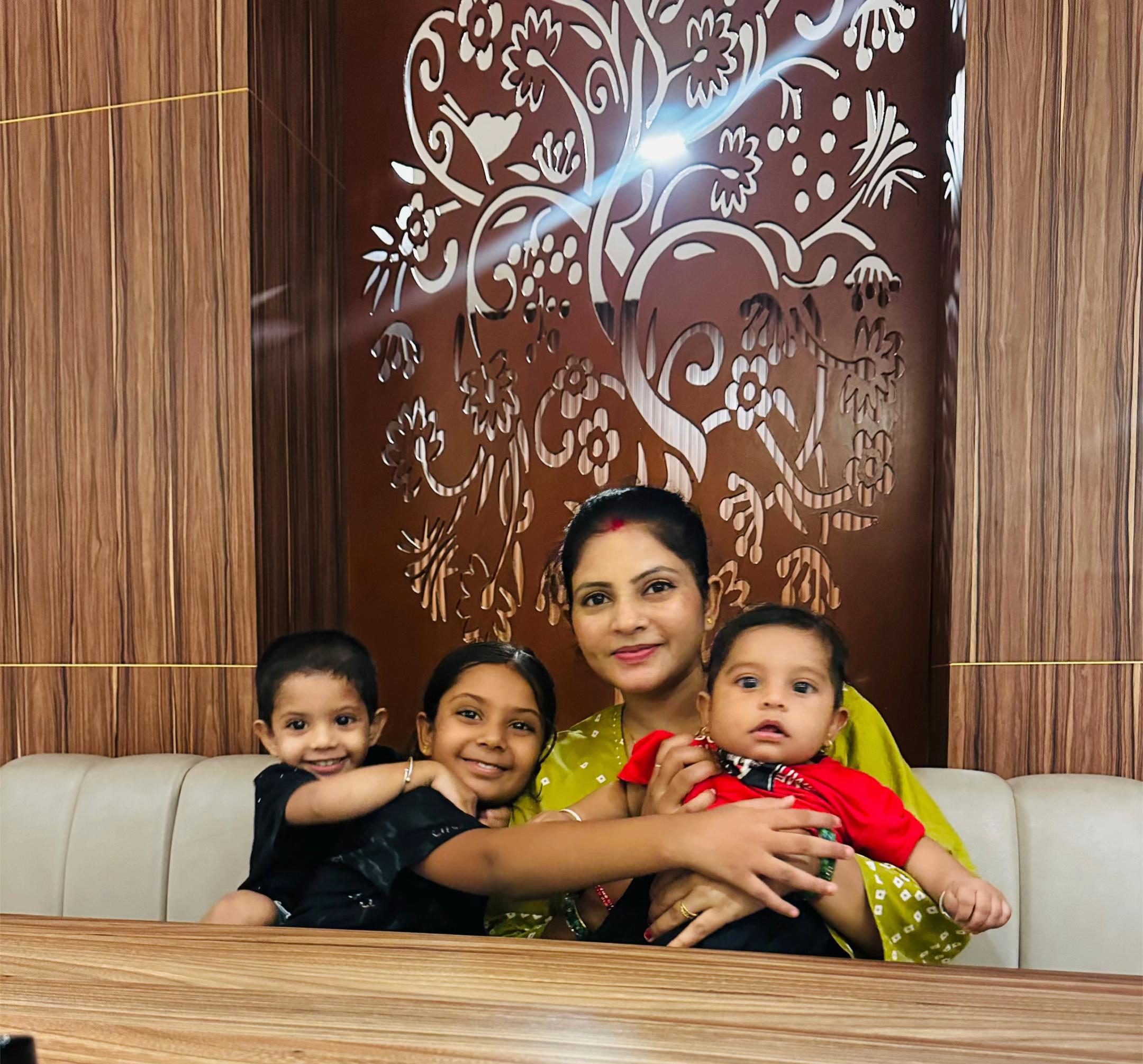 @raina❤aayush🧿🧿