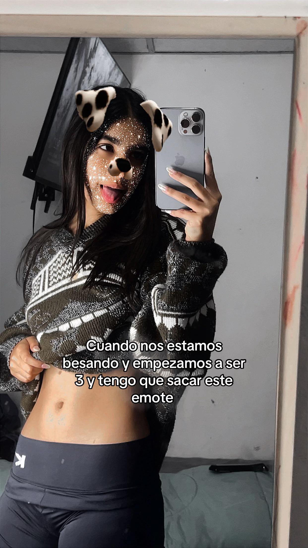 @Mar&iacute;a G&oacute;mez
