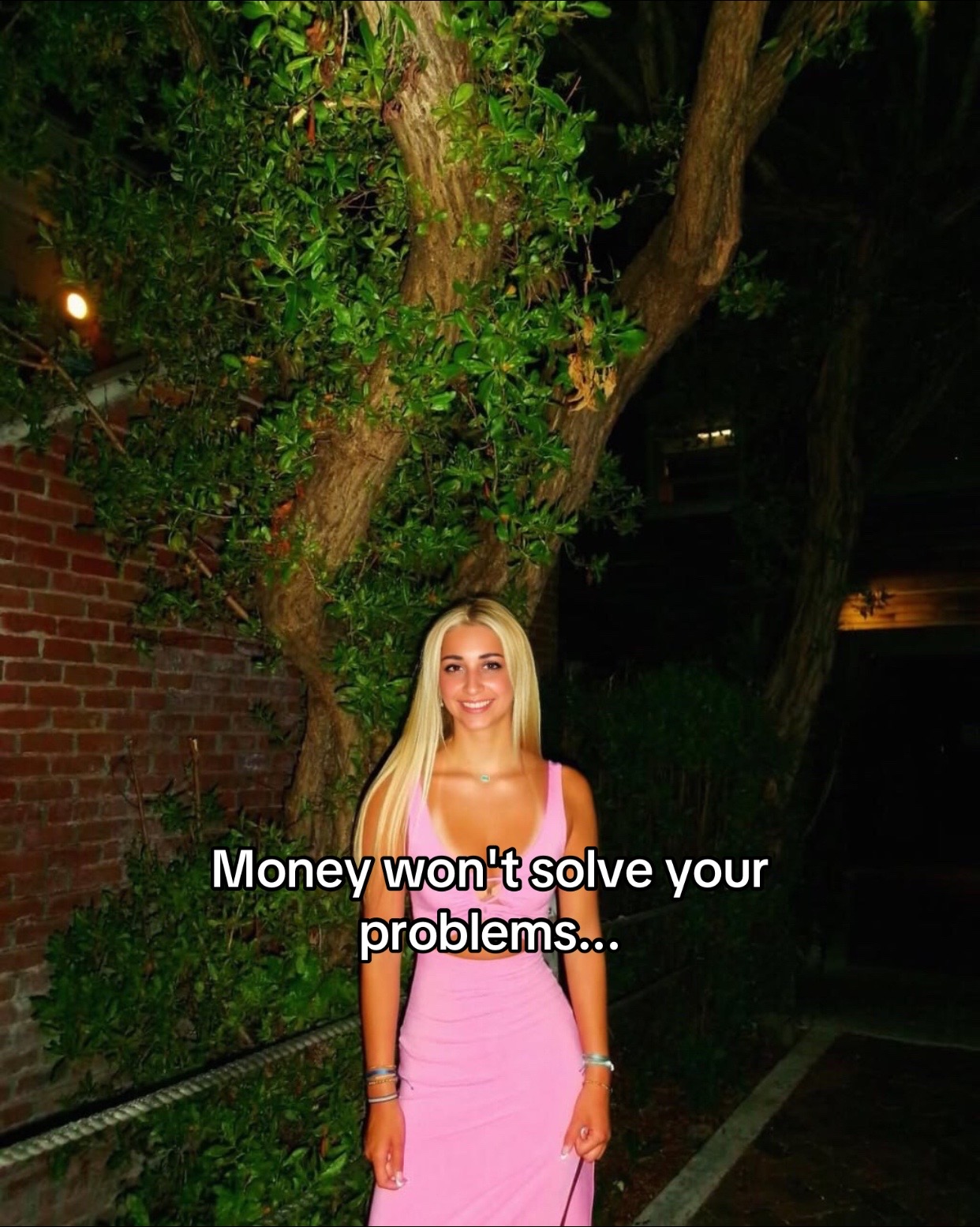 @Isabella 🕷