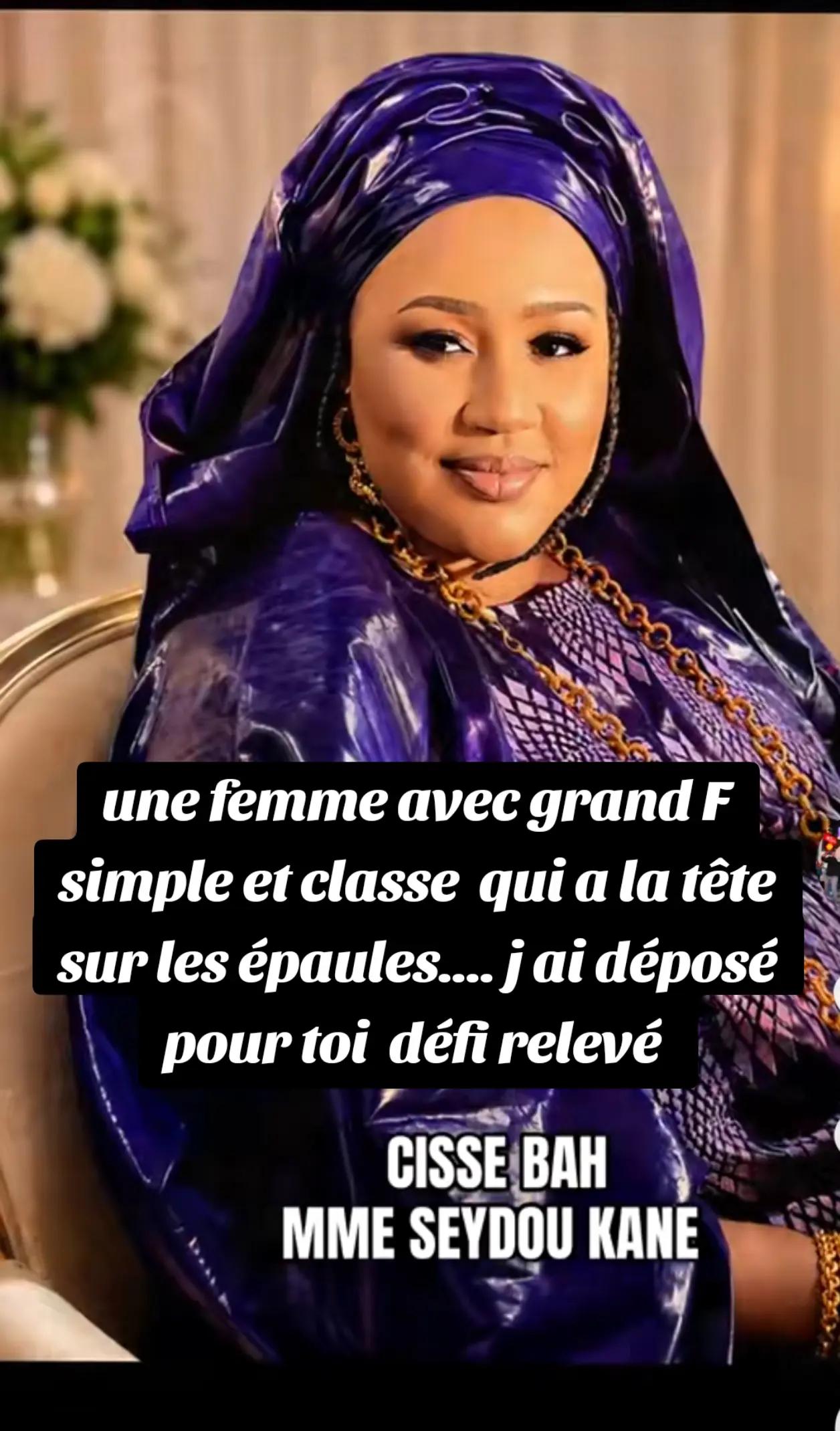 @Alice des merveilles