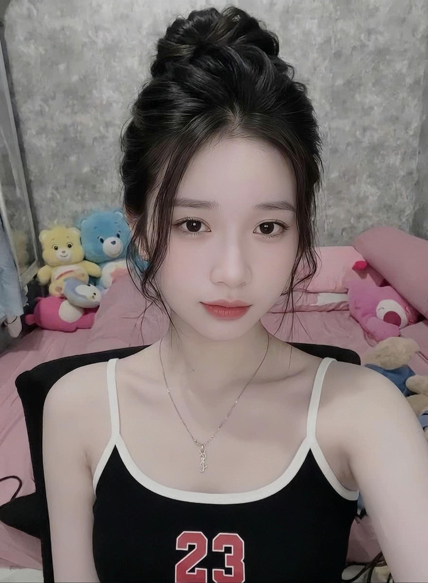 @Ngọc Trang 🎀