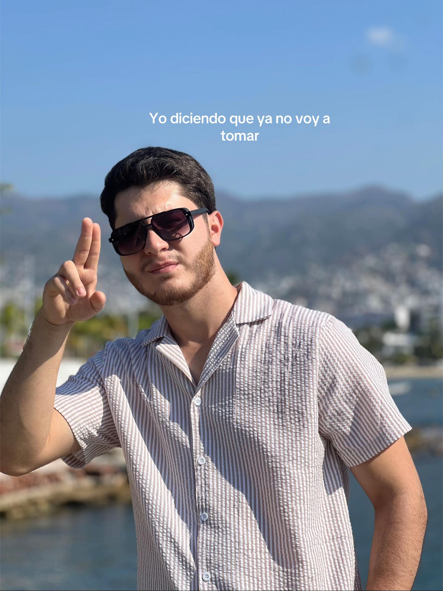 @JA_Alex08🧿☘️