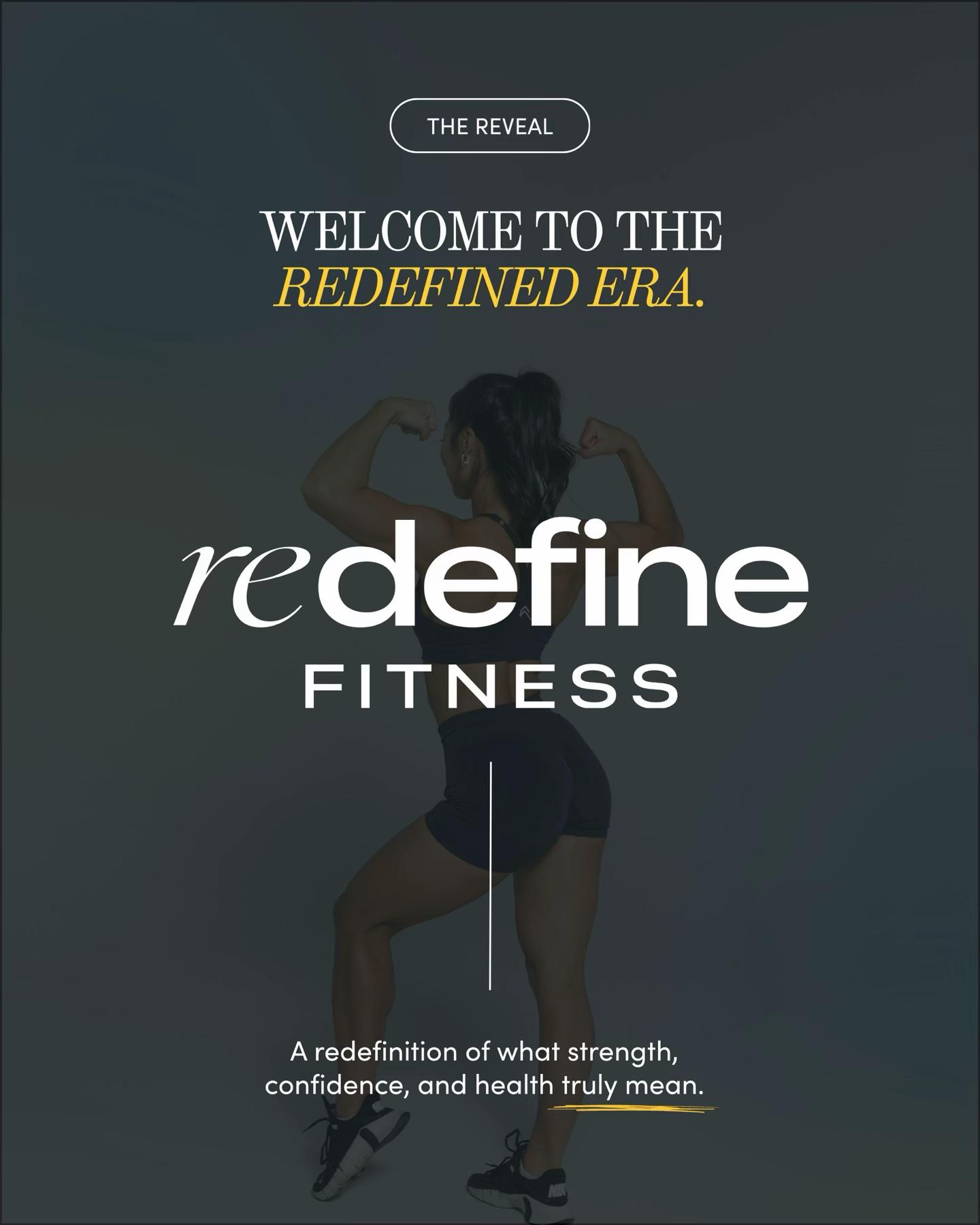@Julia | Asian Fitness Coach