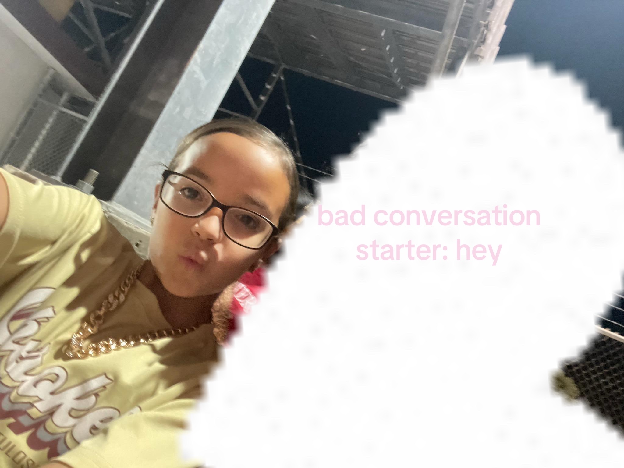 @๐ฅ๐ฒ๐ฌ๐ข ๐๐๐๐ซ๐ซ๐ซ