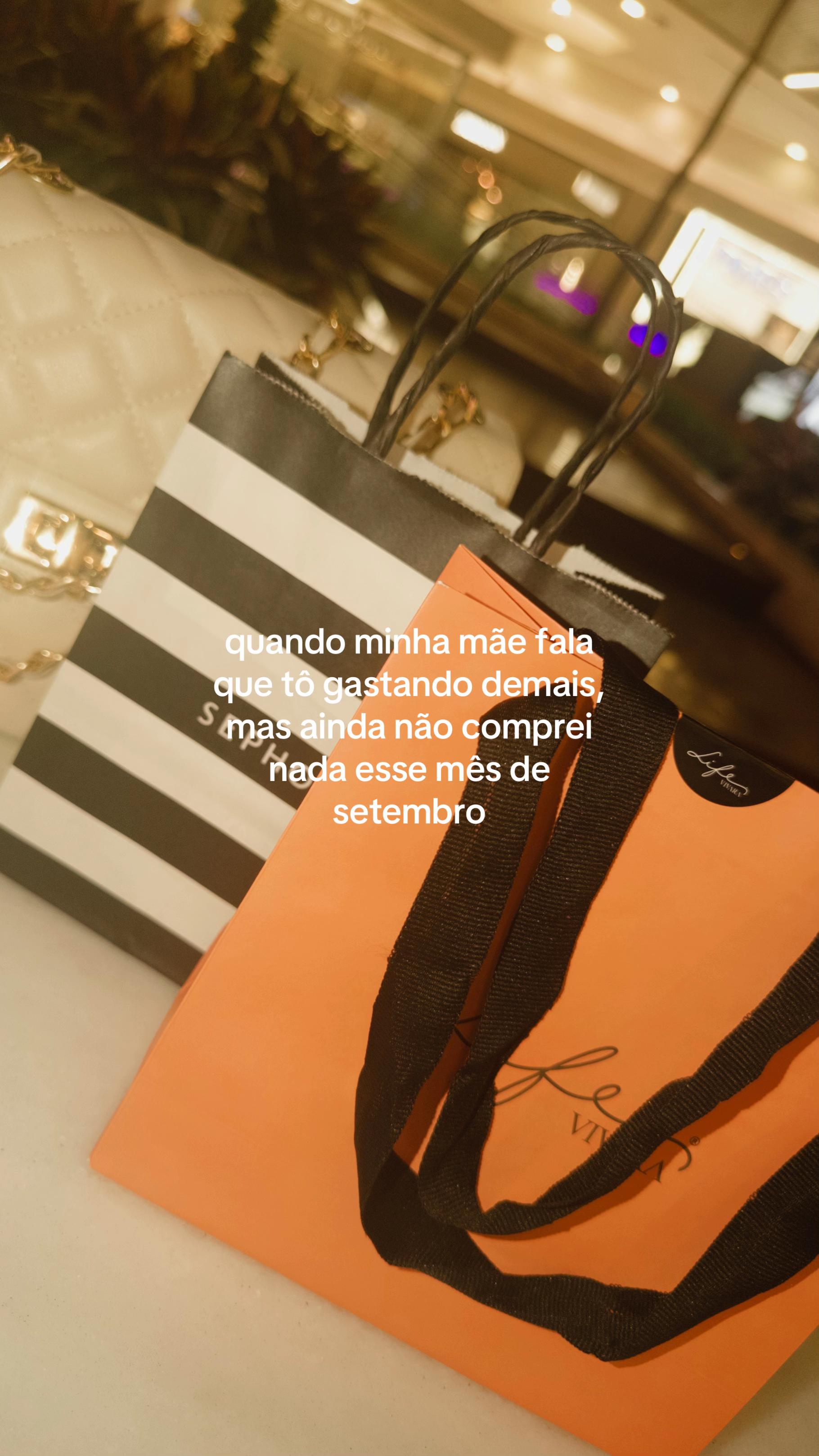@Ana Carolina Csiszer