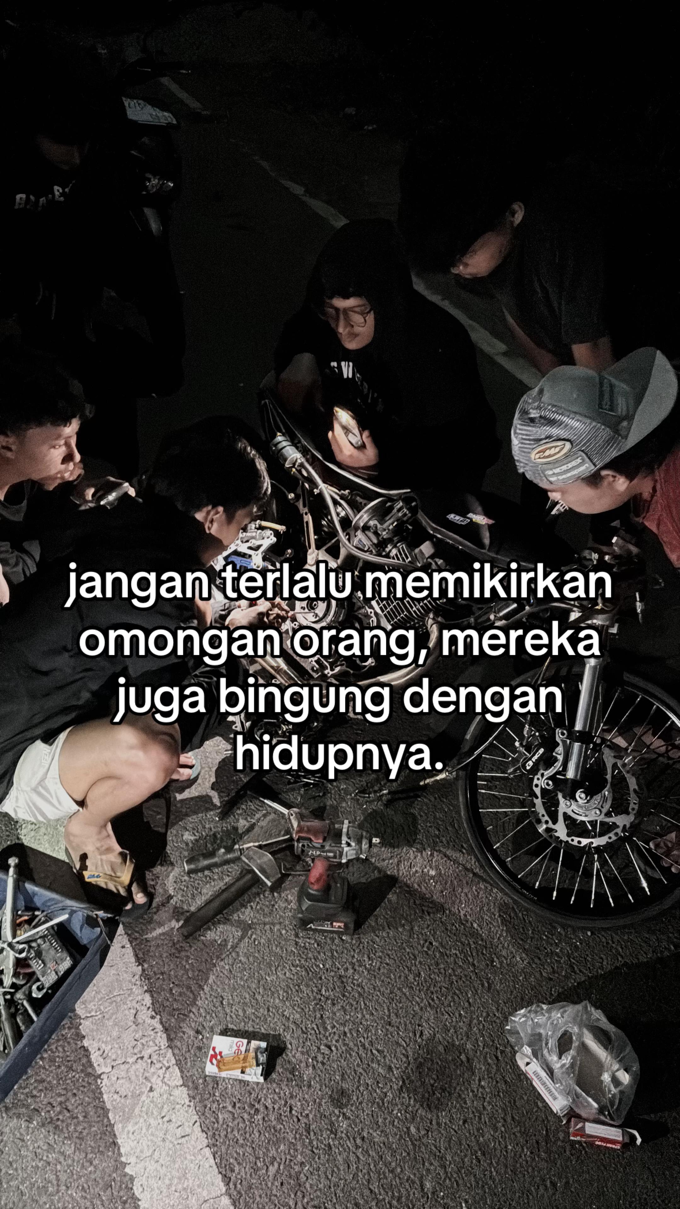 @devitcahyono99