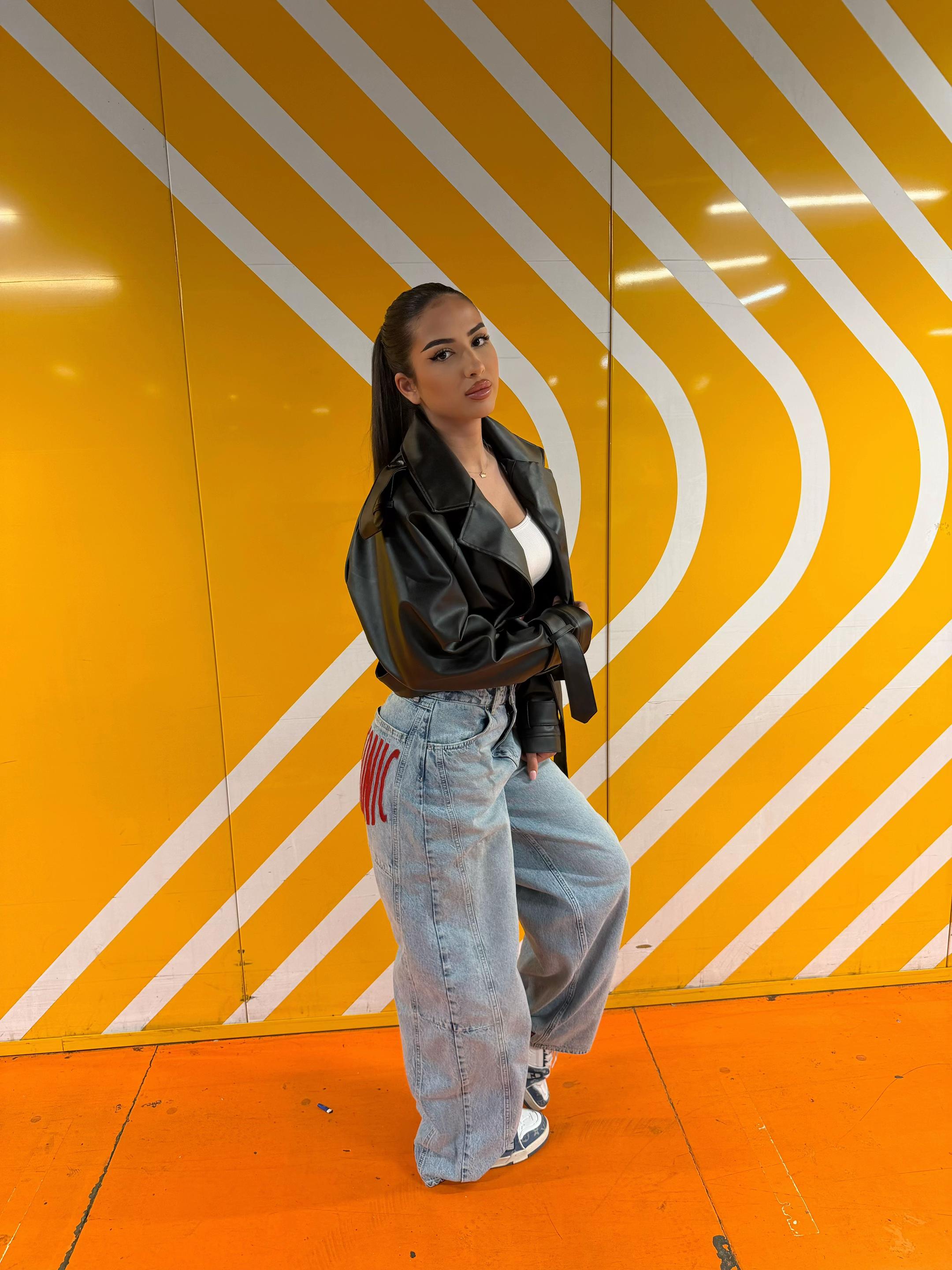 @Dilara Ayta&ccedil; 🦋