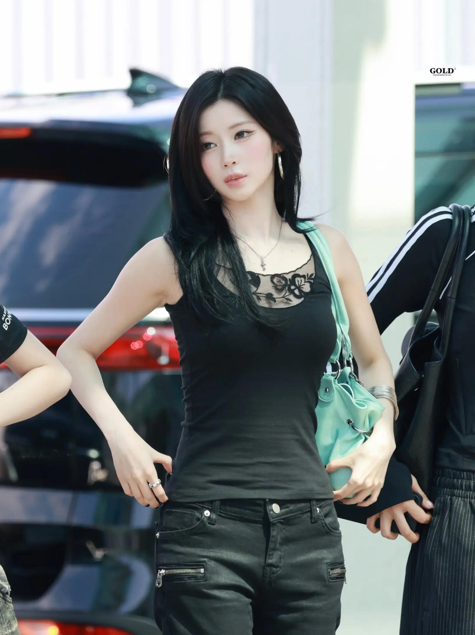 @Kim Asa