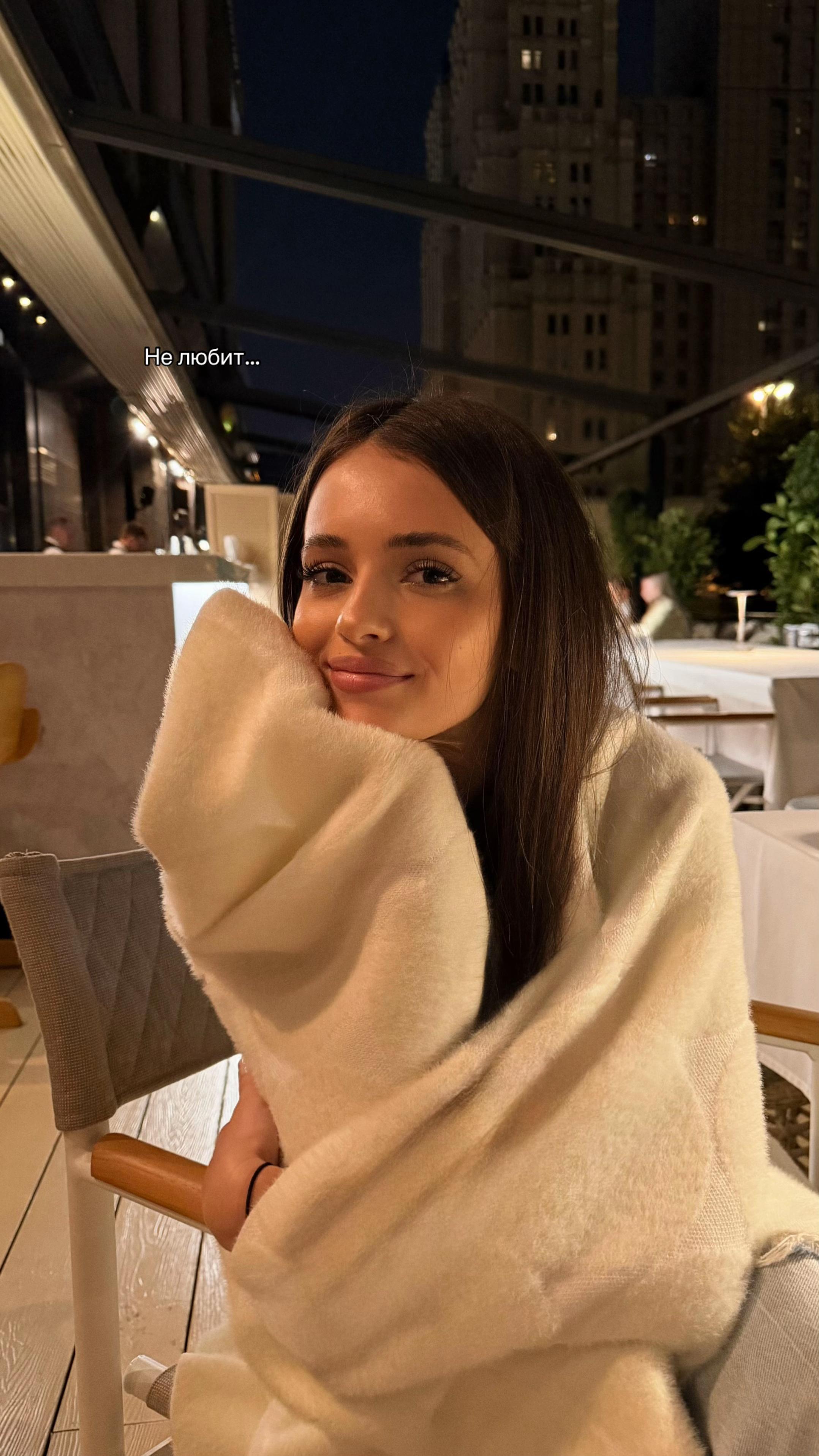 @Nikoshka
