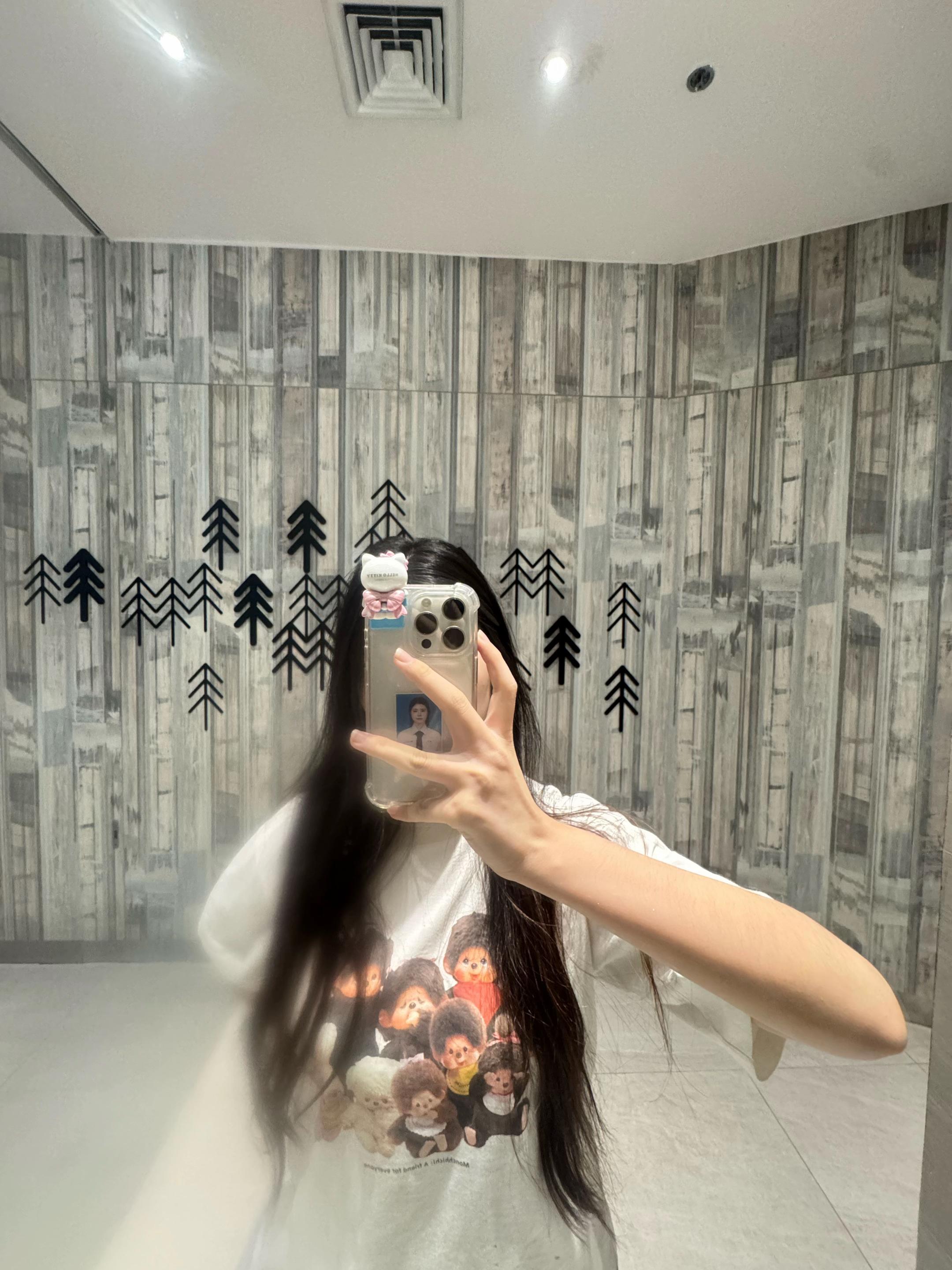 @Supisaraaa
