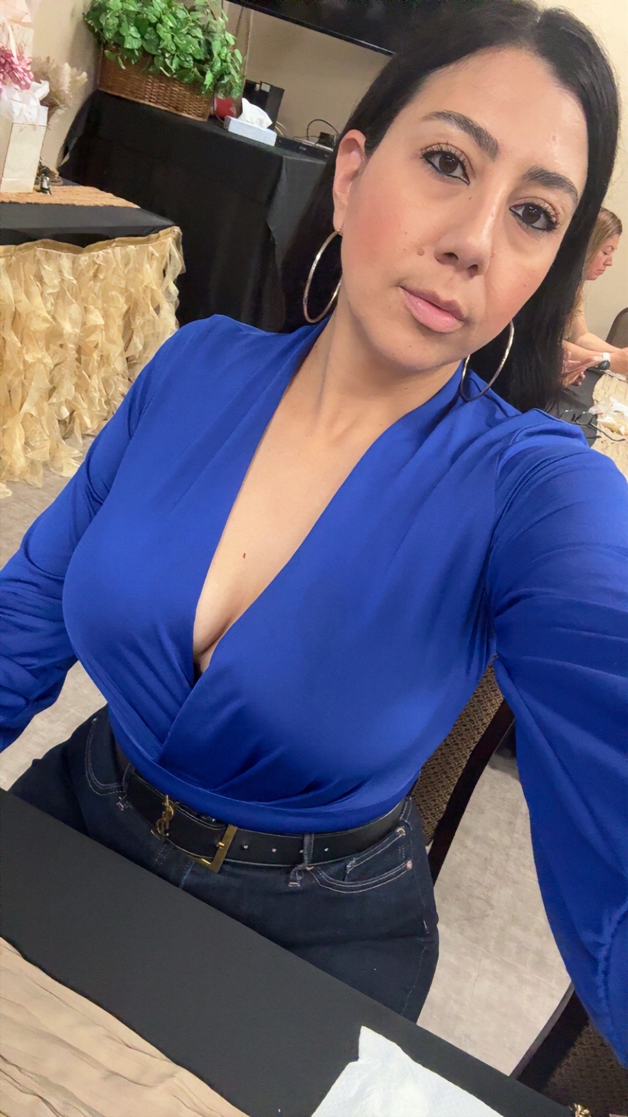 @LaBuenoA