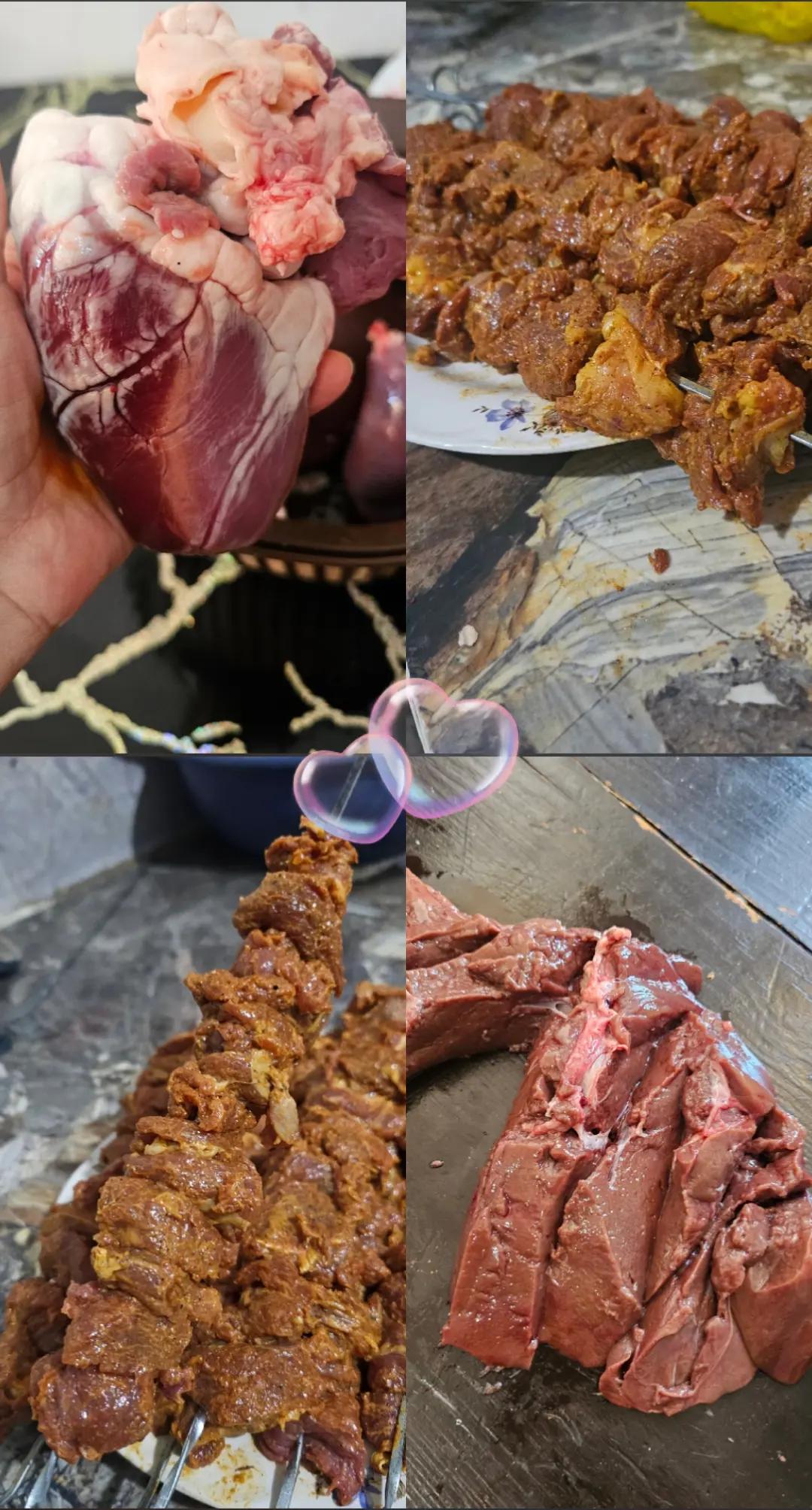 @أم أولادي