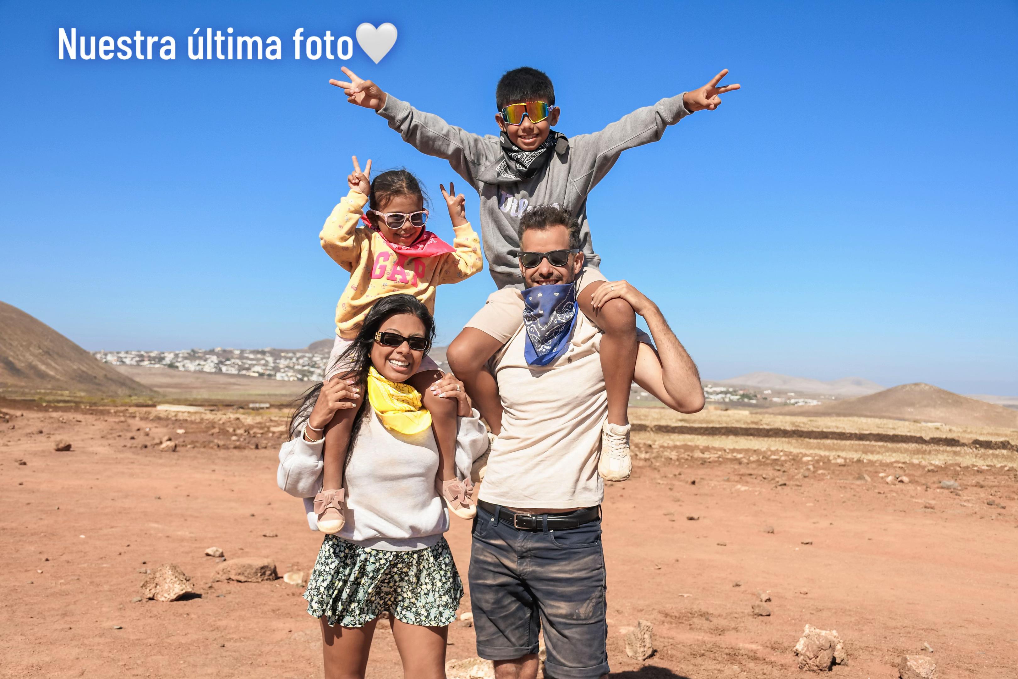 @Ena Coronel🇵🇪❤️