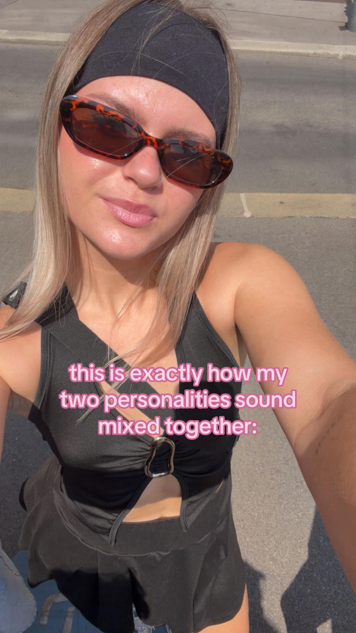 @lena