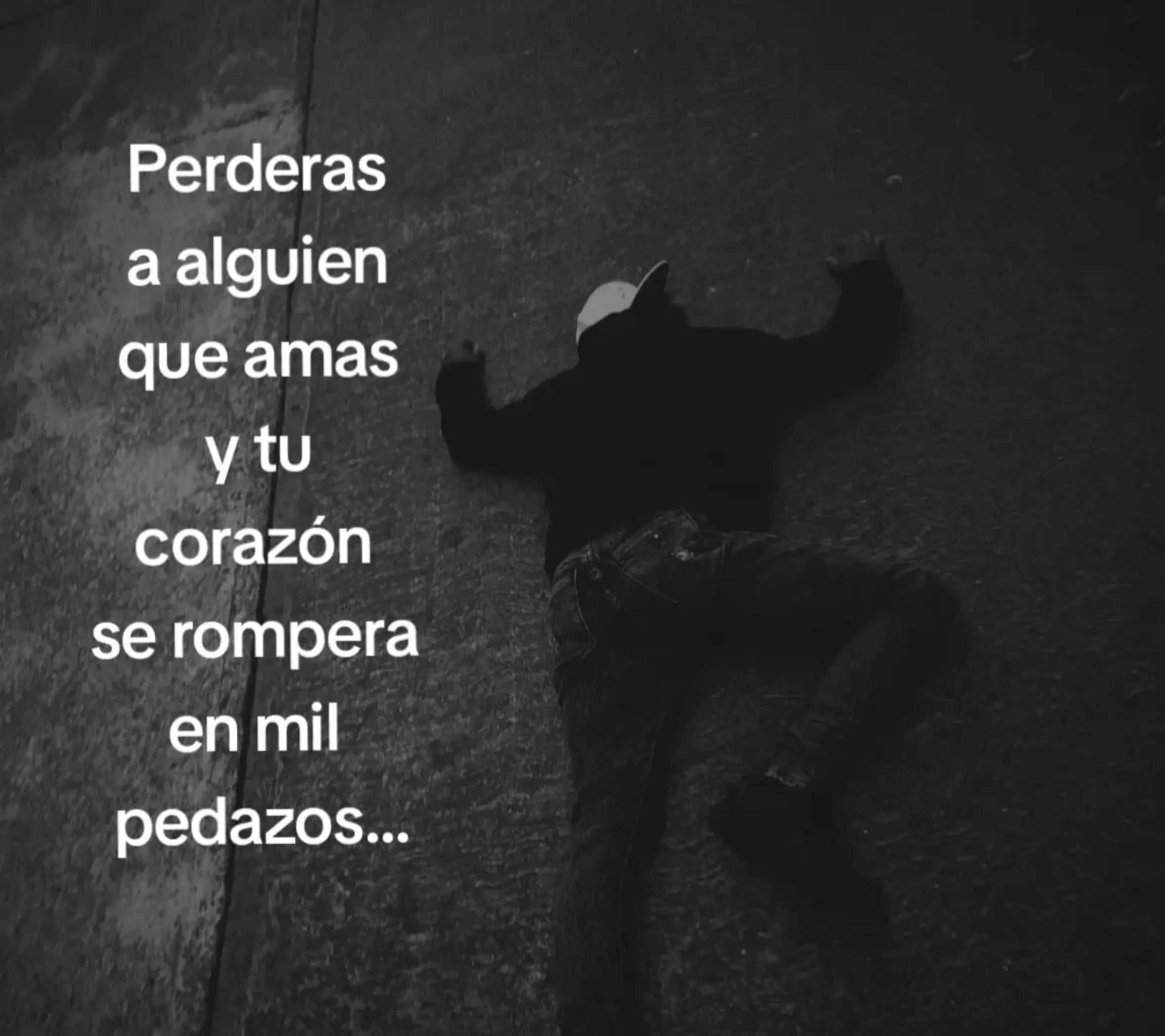 @🐾 yºchºrt🐾