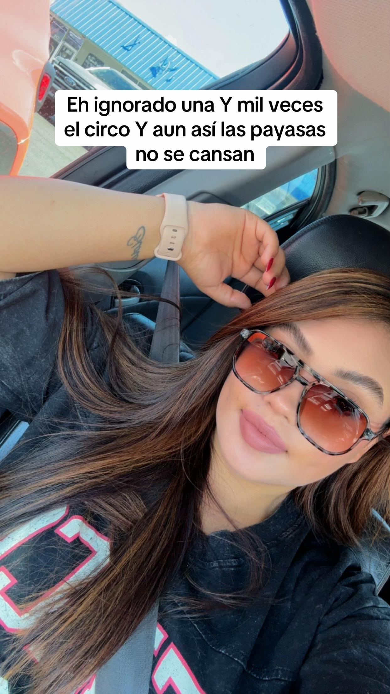 @Mariana Martinez