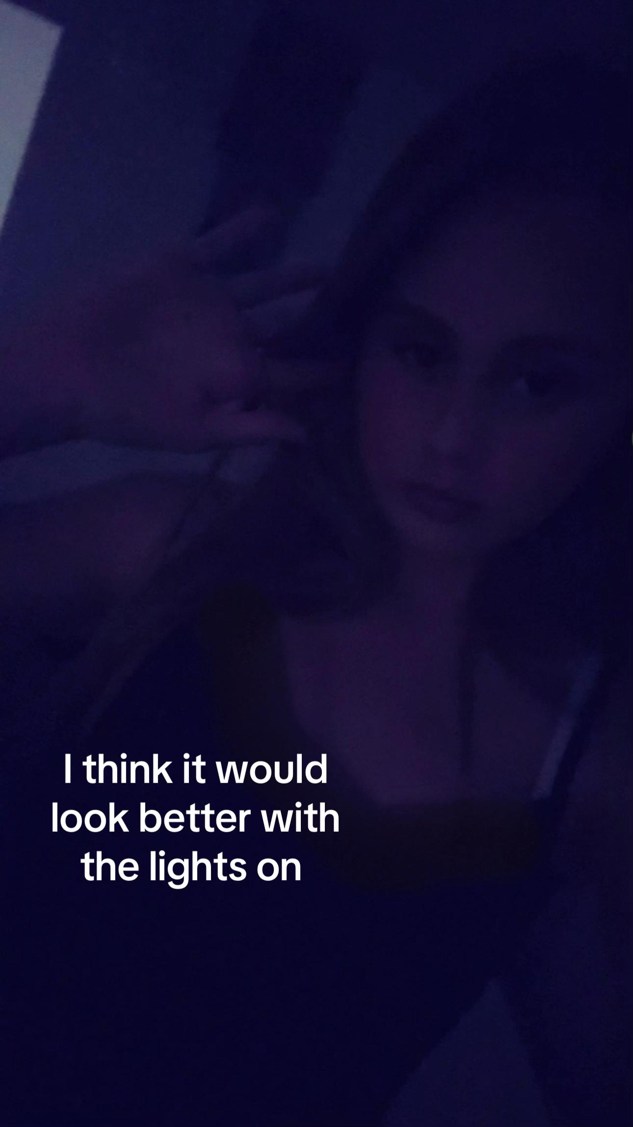 @ðŽâïžsummerclarkðŽâïž