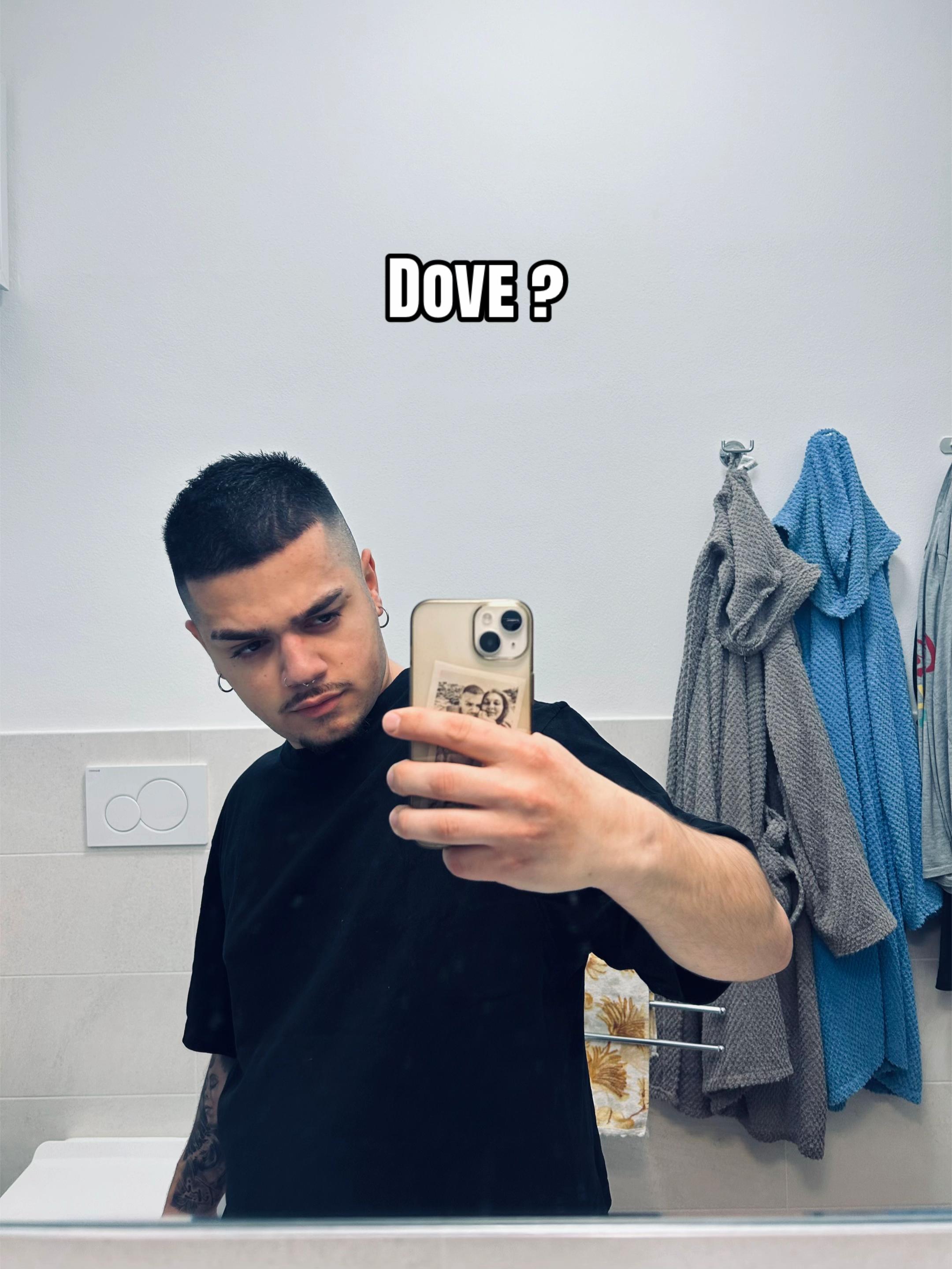 @Paolo La Rosa