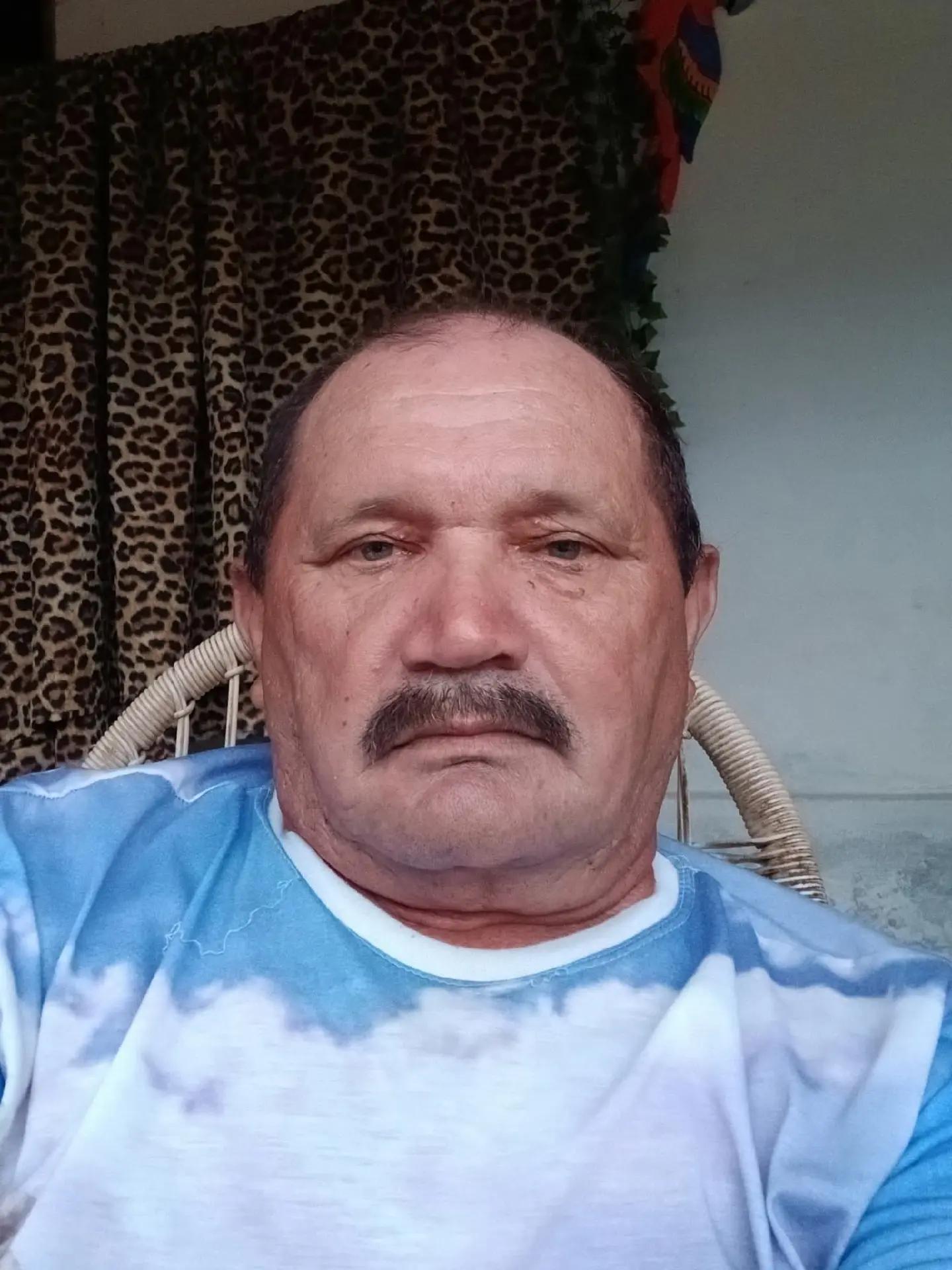@VILANI FERREIRA