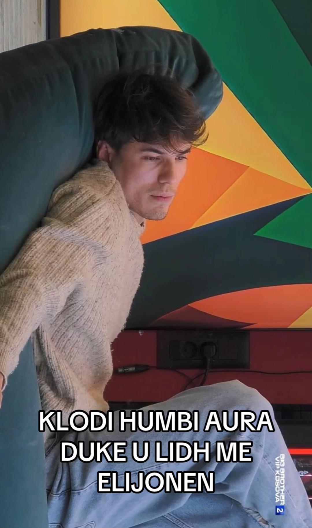 @TRENDI