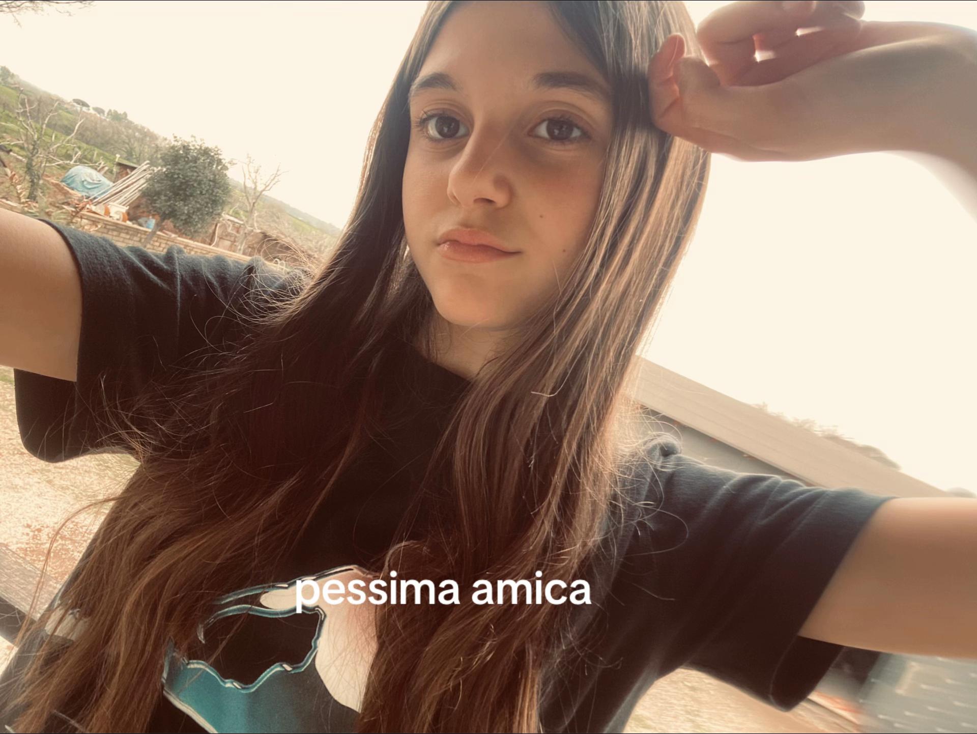@CCC