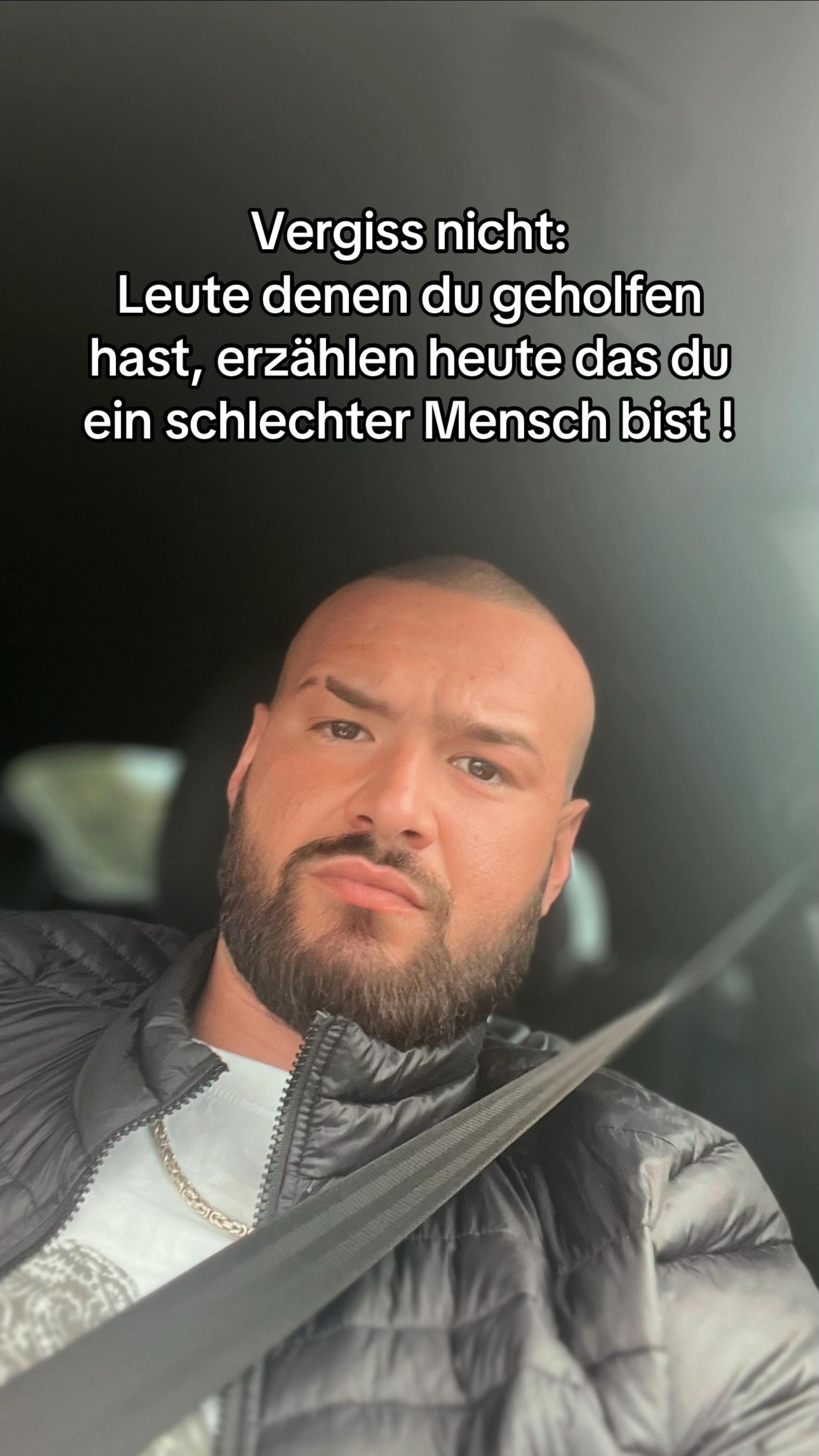 @canoabi069