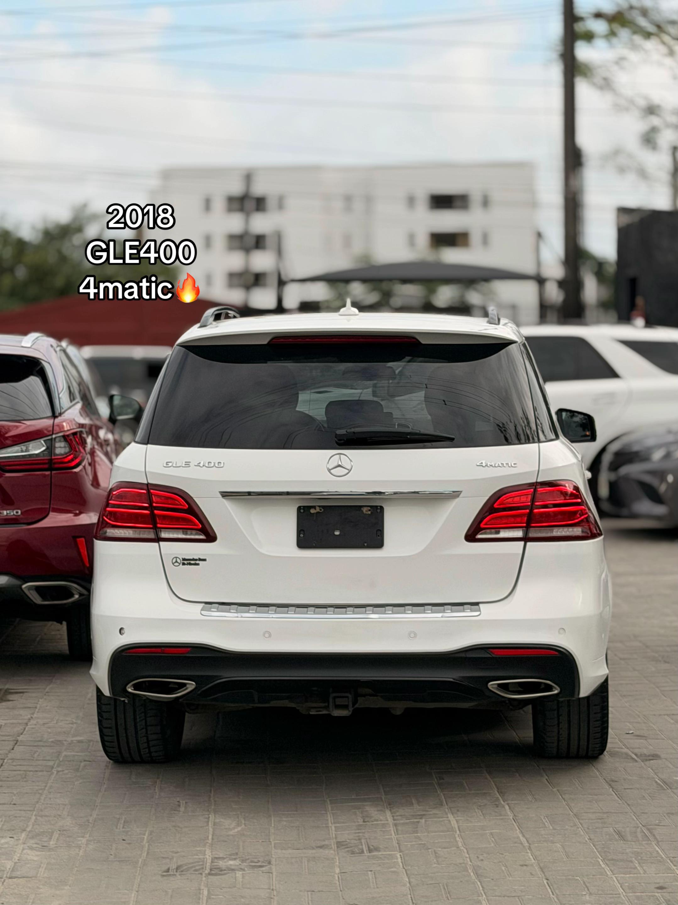 @DAVE’Z CARS LTD