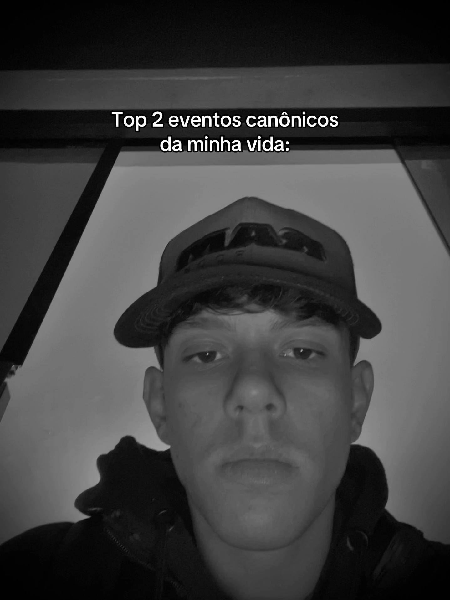 @vinirssjj