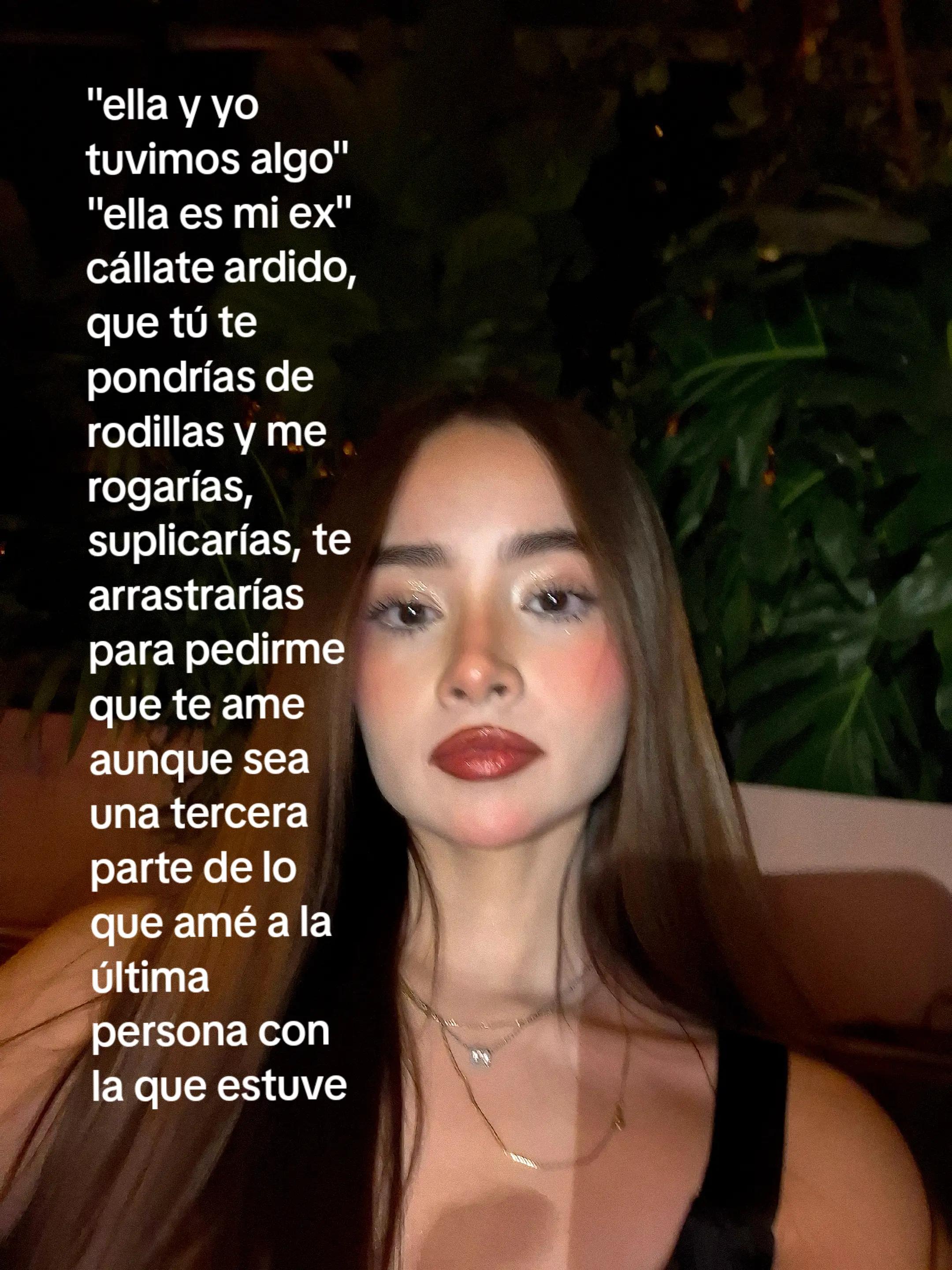 @ingrid linares