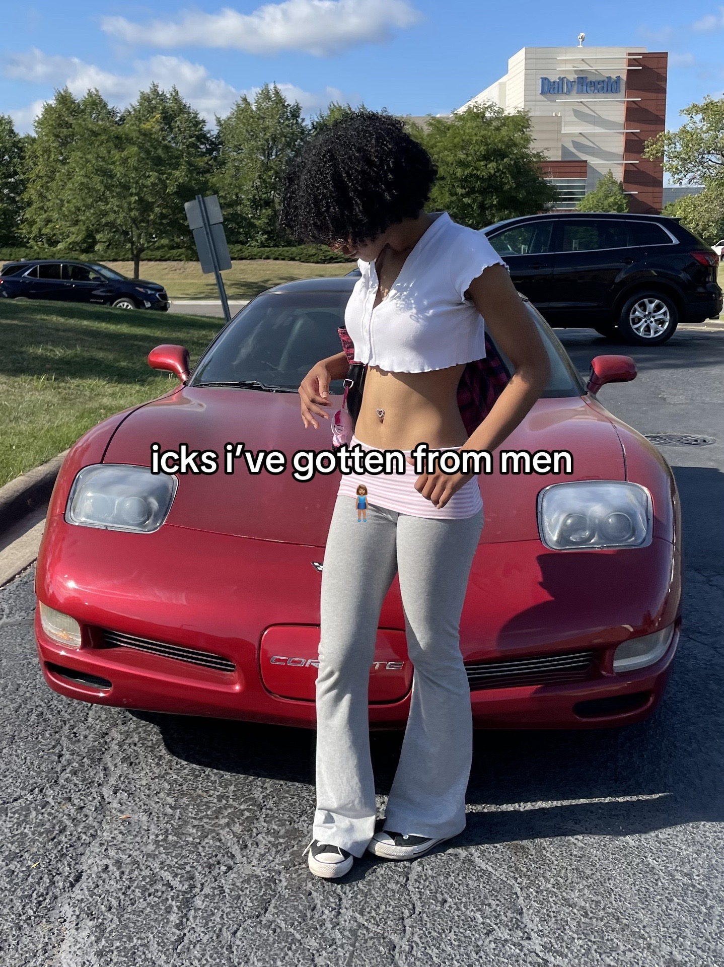 @ℒ𝒶 𝓊𝓃𝒾𝒸𝒶༒