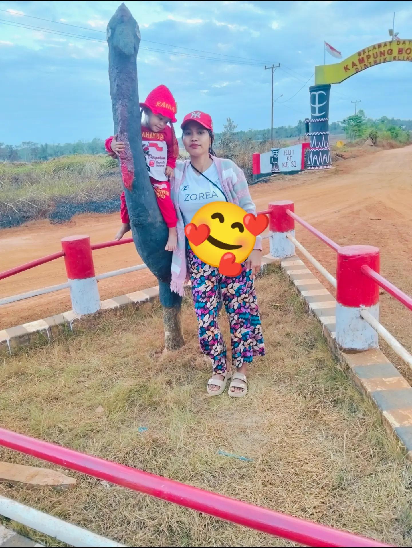 @MasCahyo21