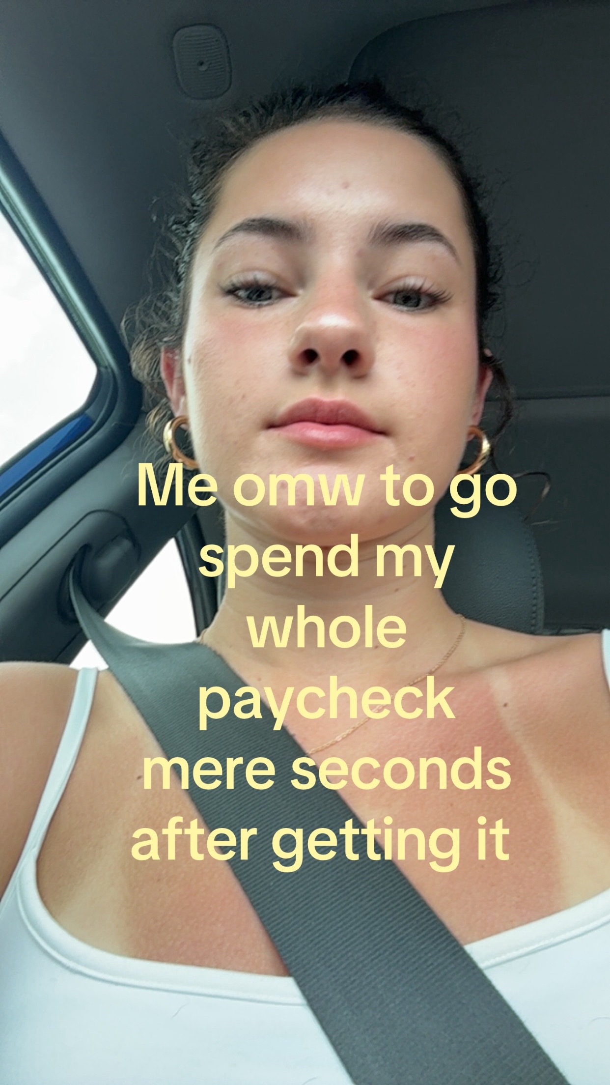 @LILLYANN🤍🤍