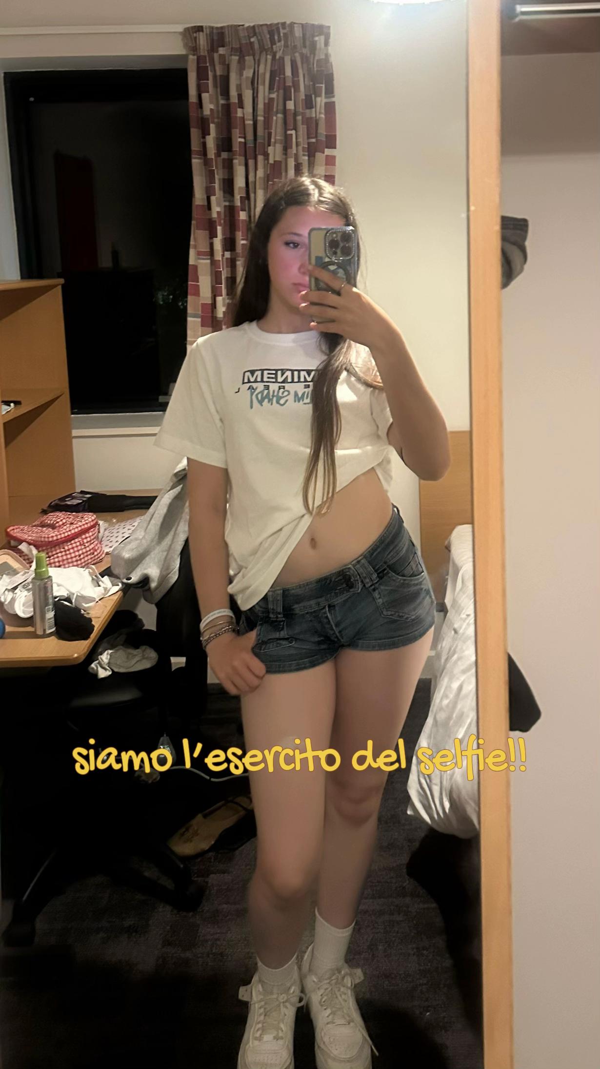 @dariaa_spamm