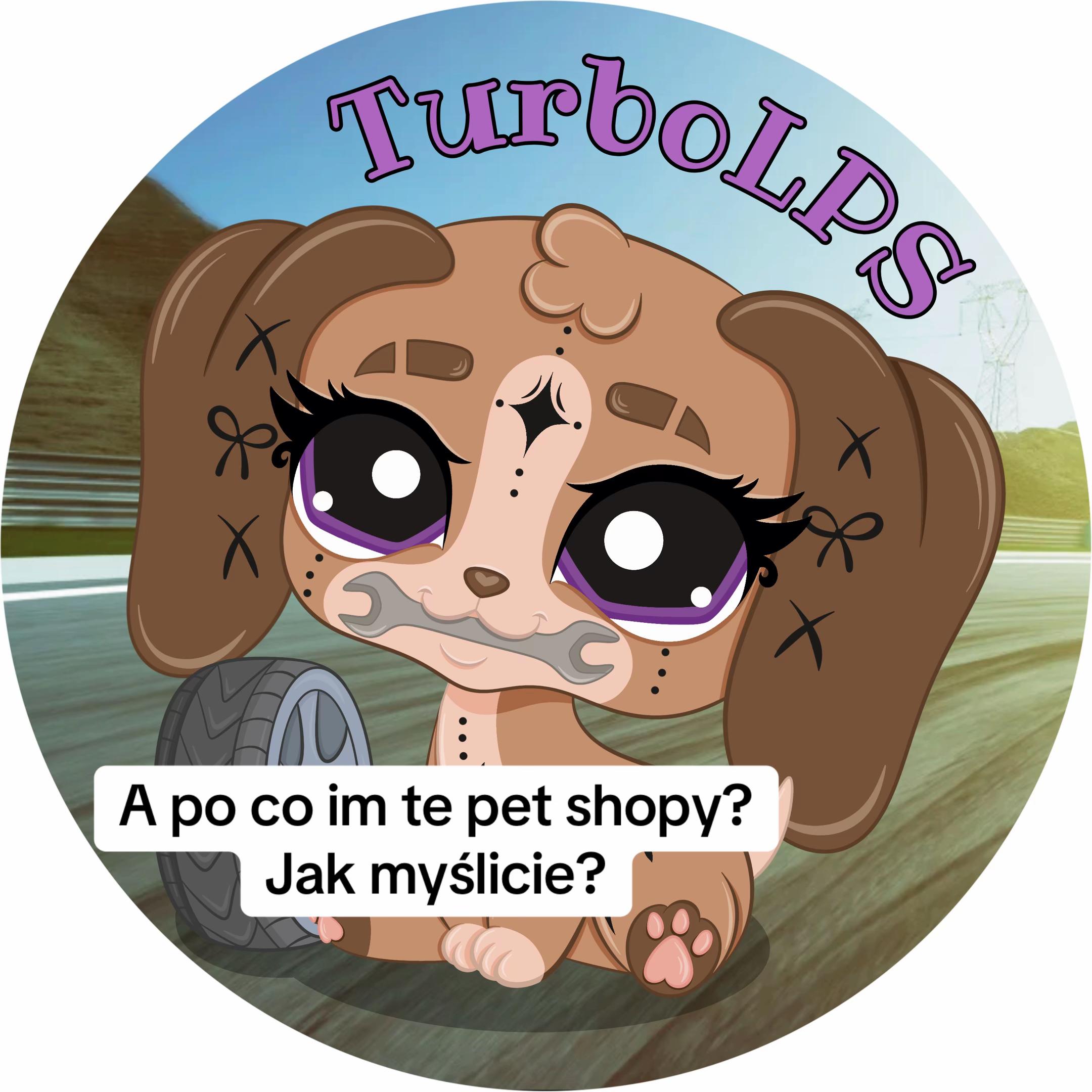 @TurboLps