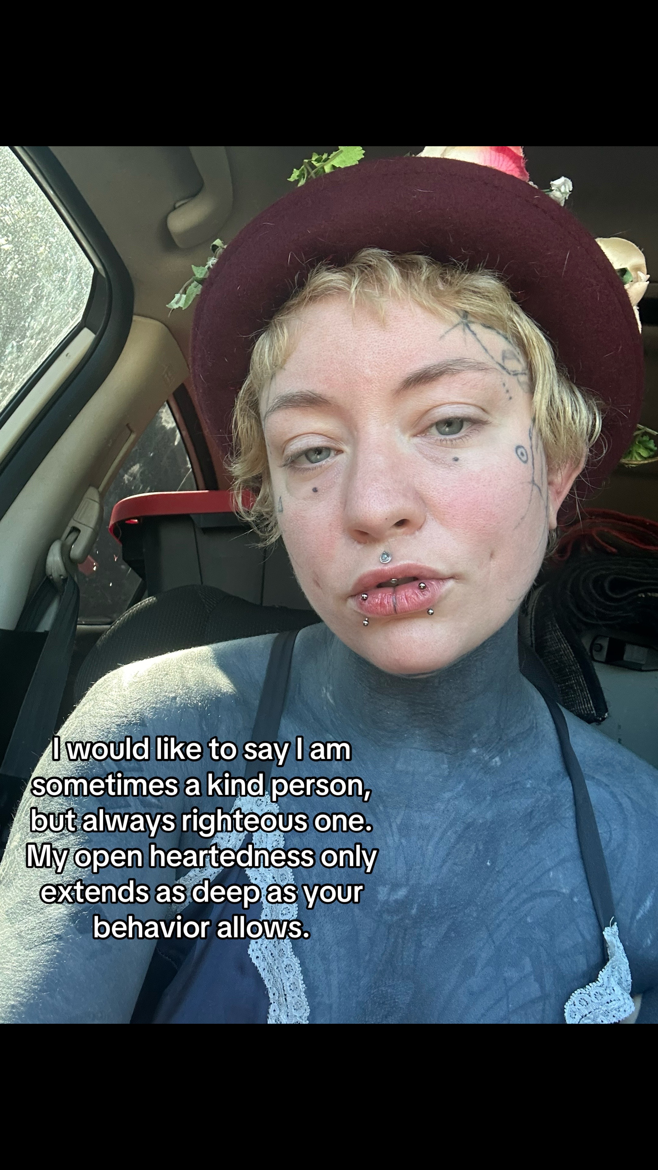 @bunny june