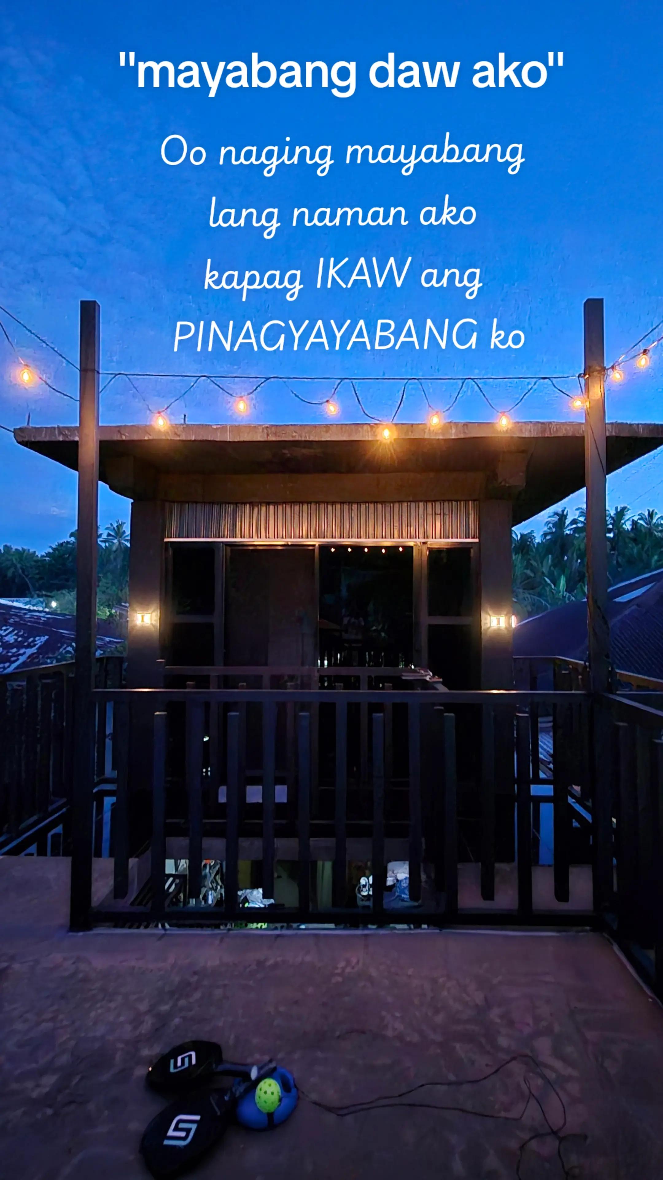 @Moon Kim
