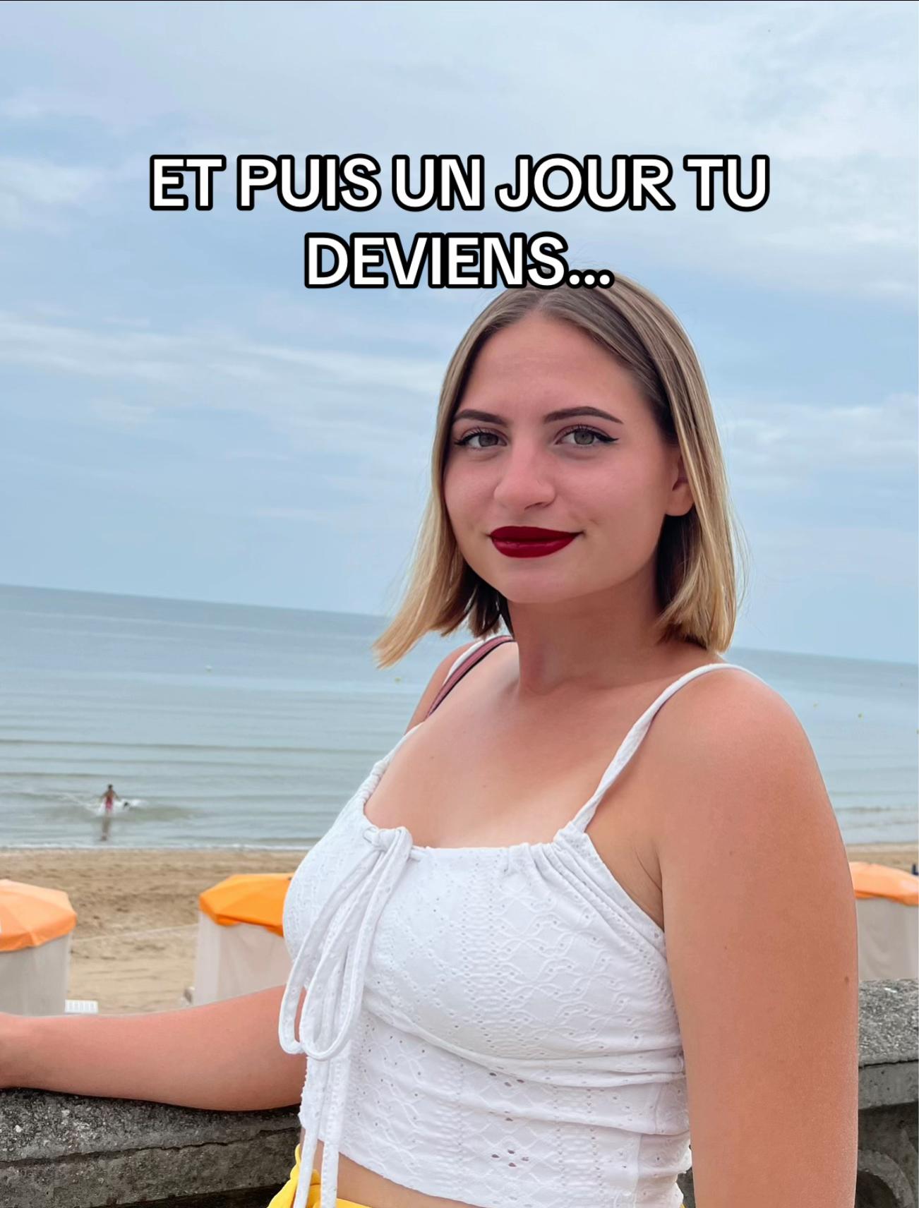 @Laurine Bouchard