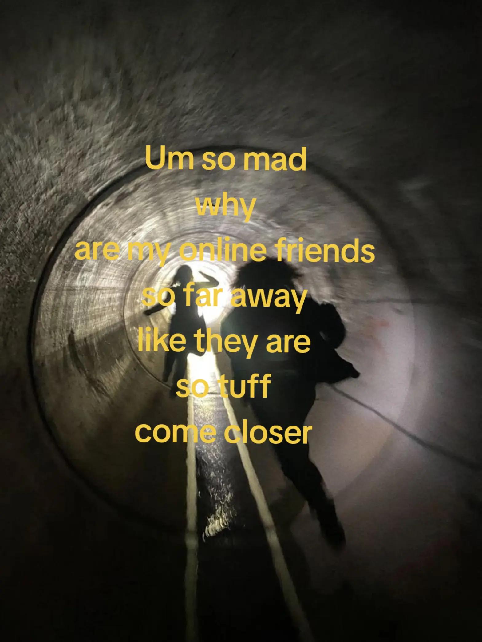 @chlebíček