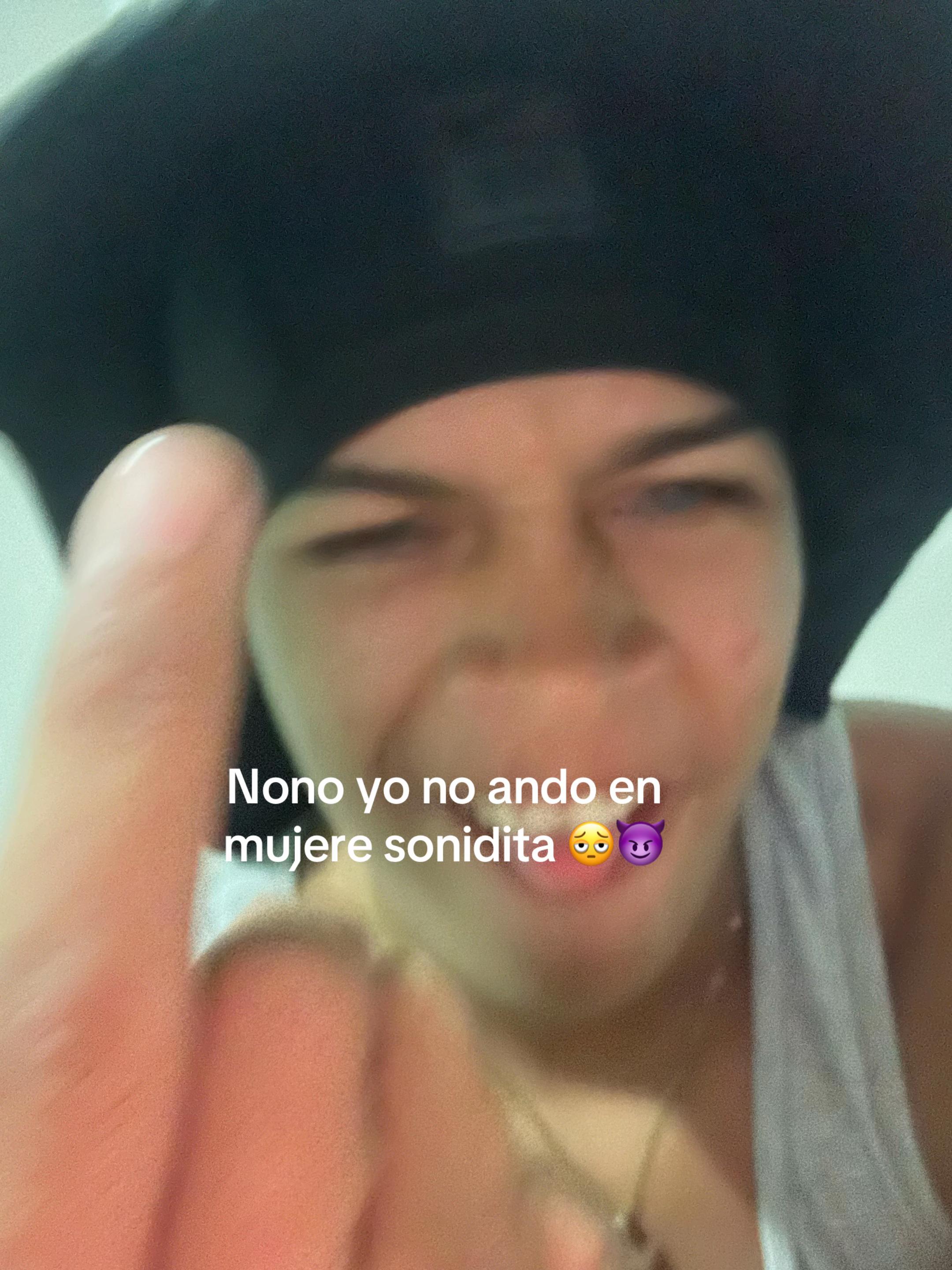 @estemalo1
