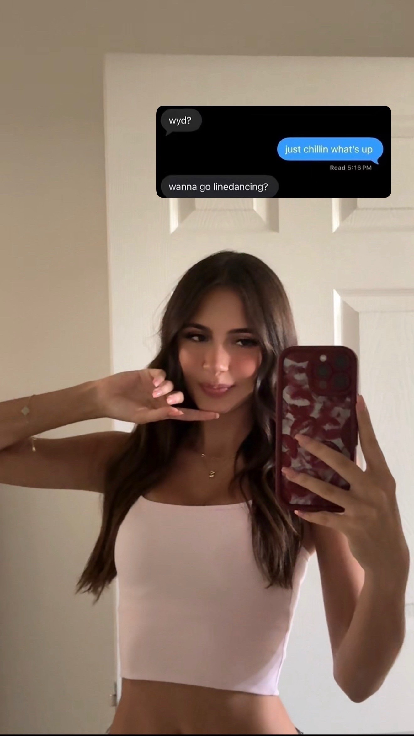 @Samantha<3