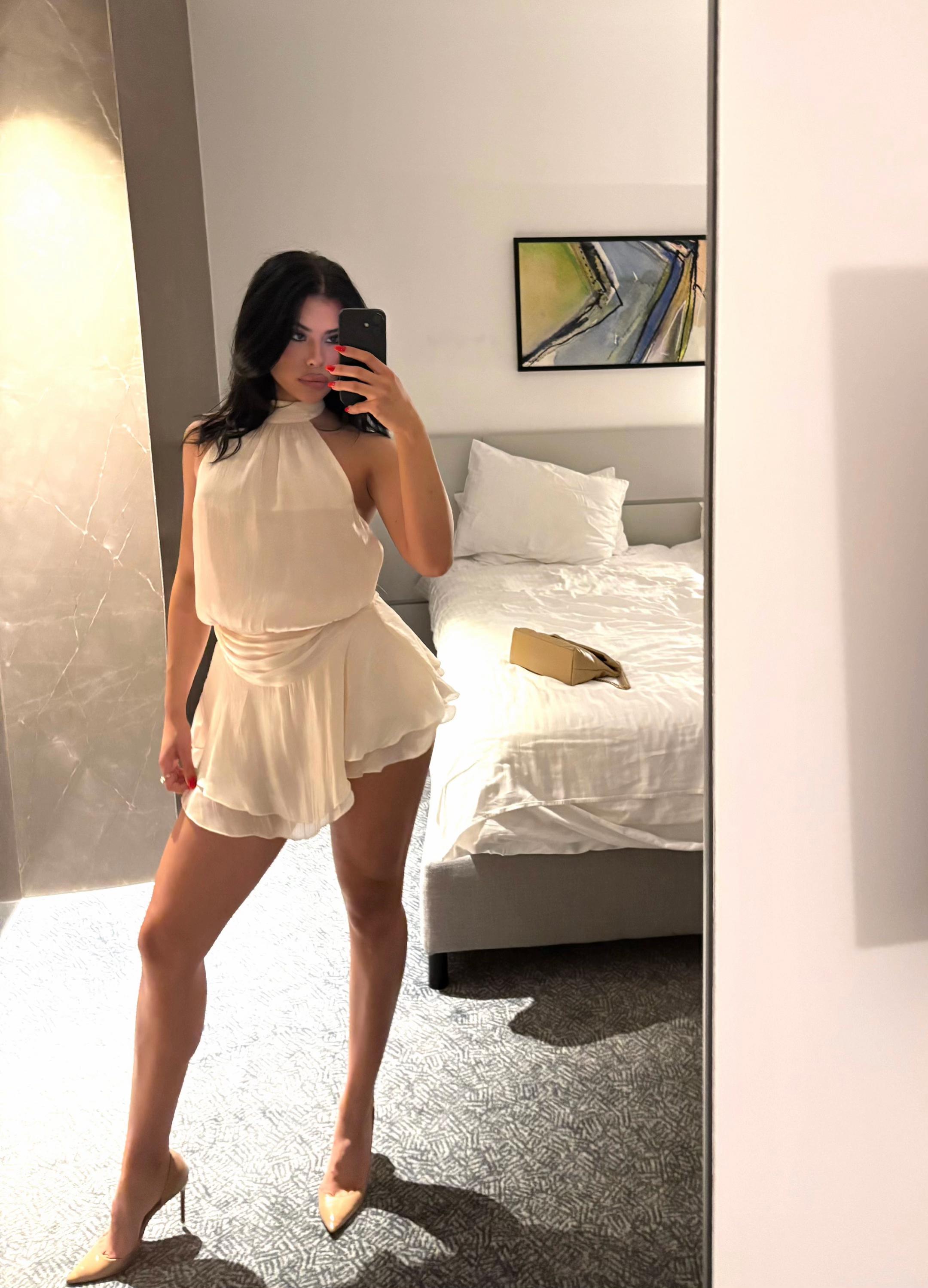 @Ajla Karac