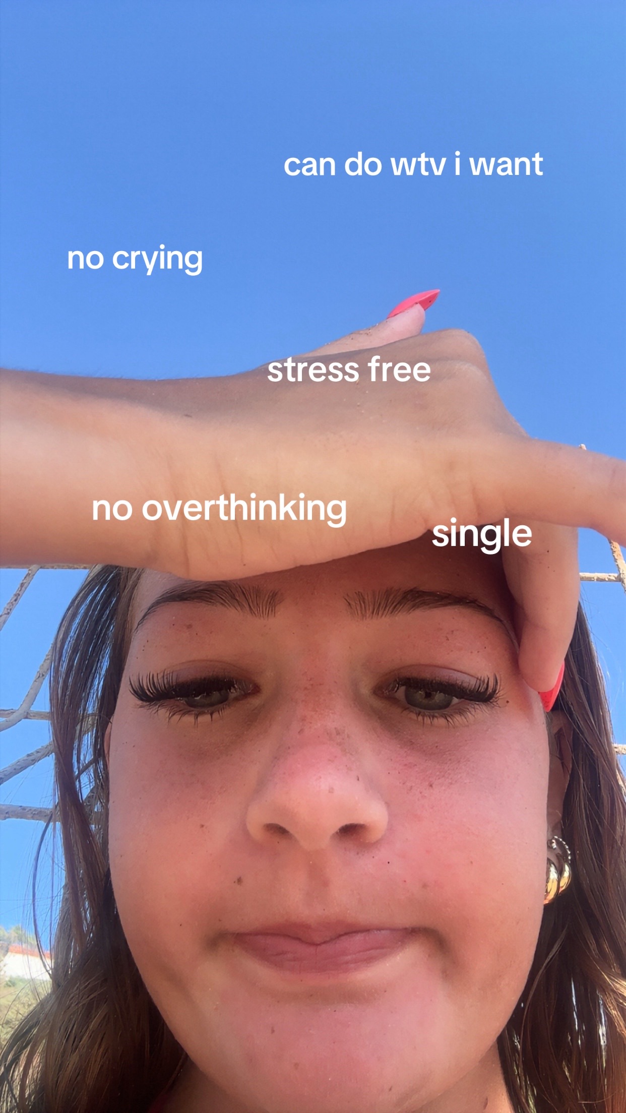 @anabelle💐