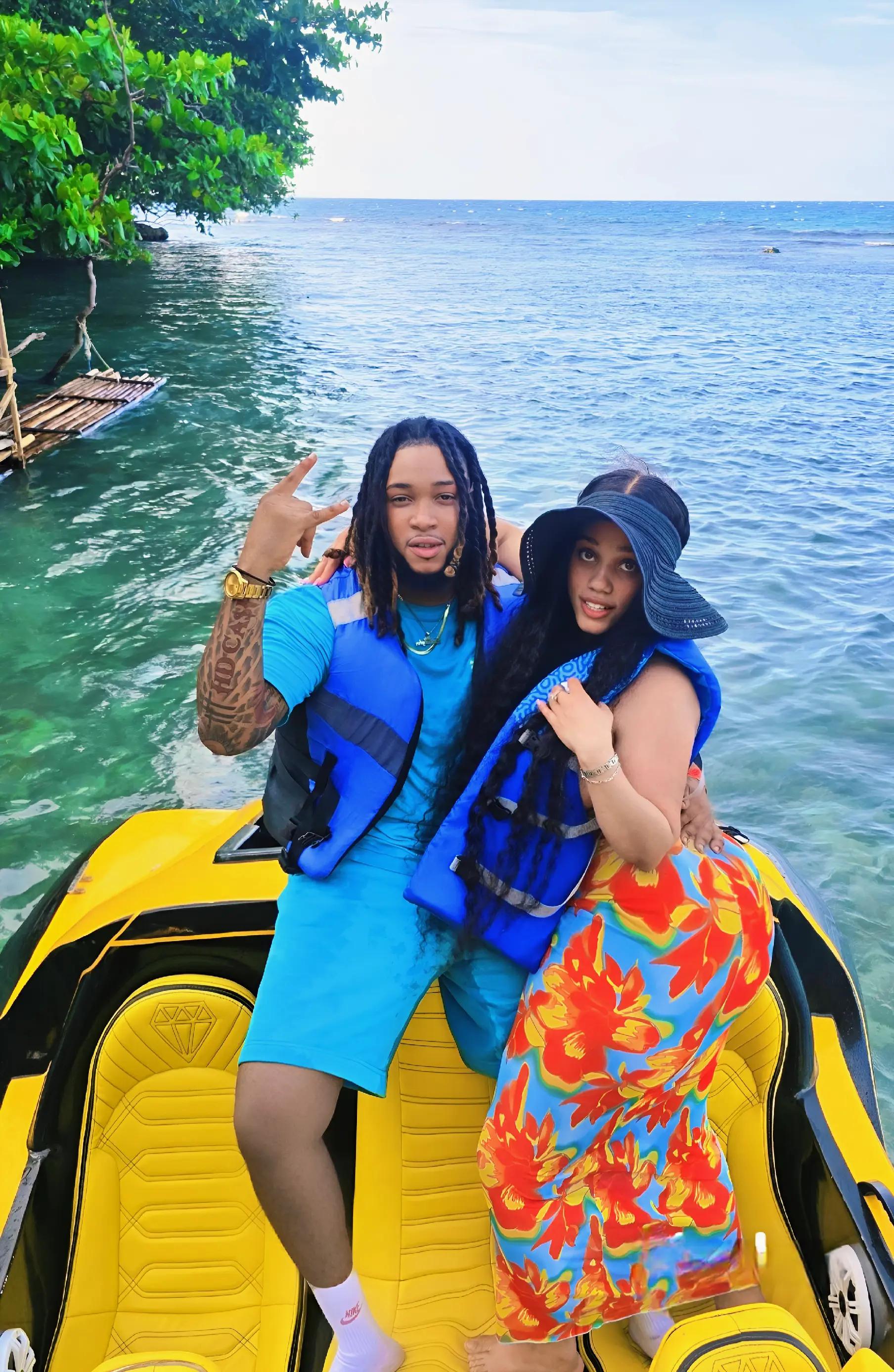 @🇯🇲🌟HD CASH🌟🇯🇲