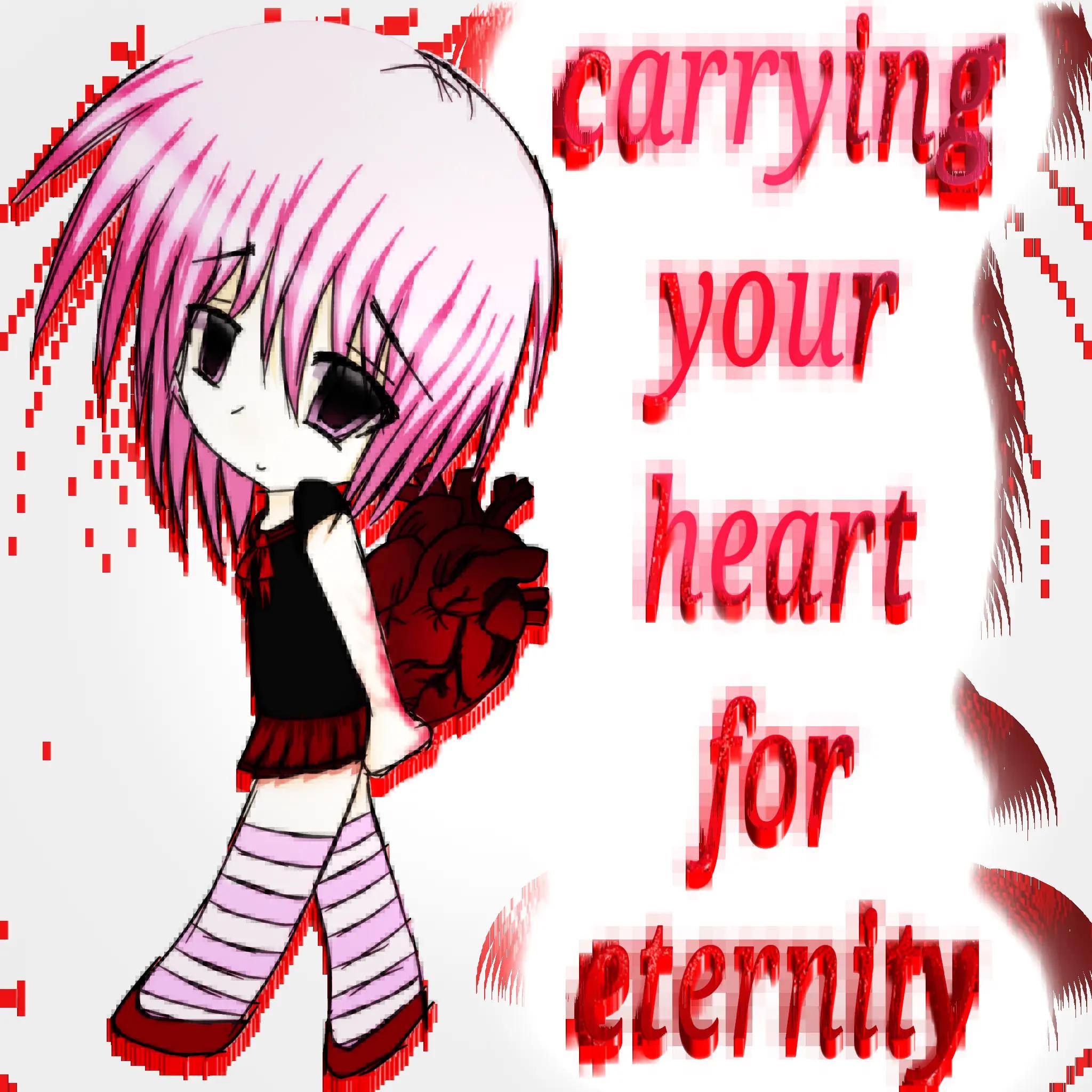 @convert