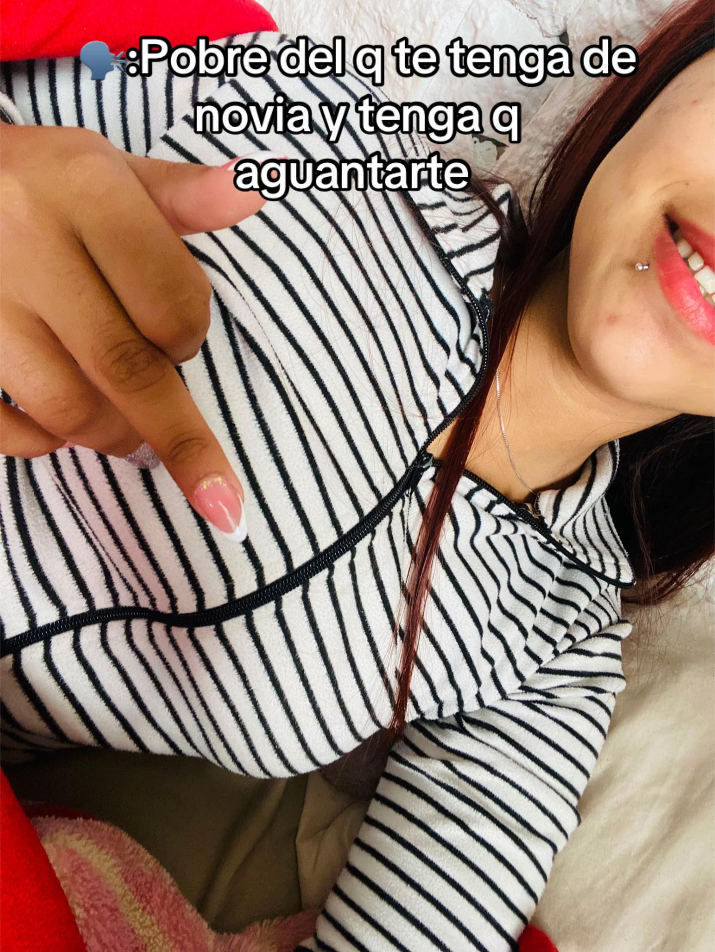 @Daiii💋