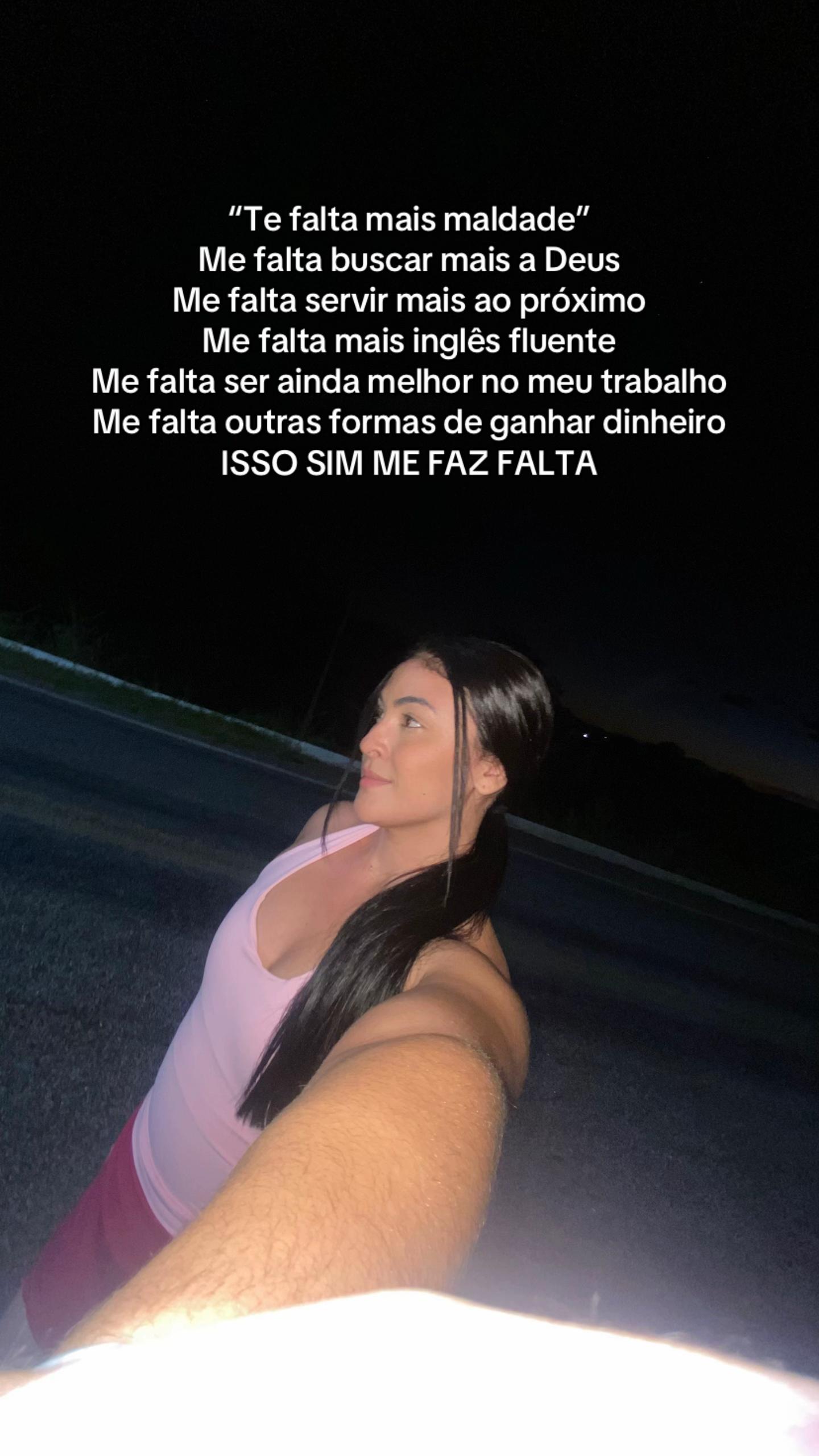 @dailyda.claa
