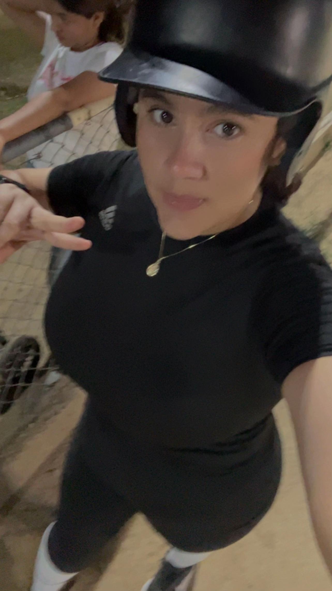 @Mariposita33🦋